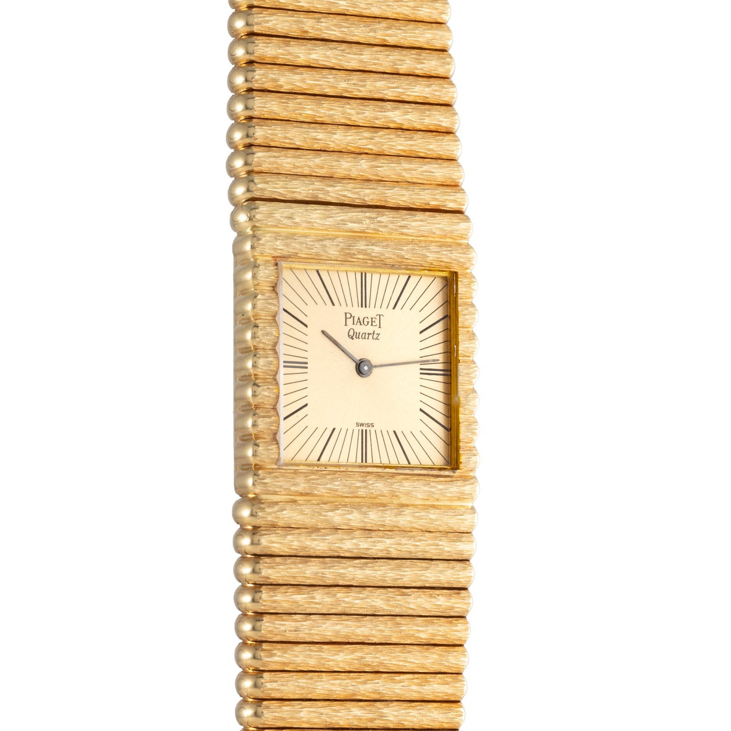 Piaget Emperador
