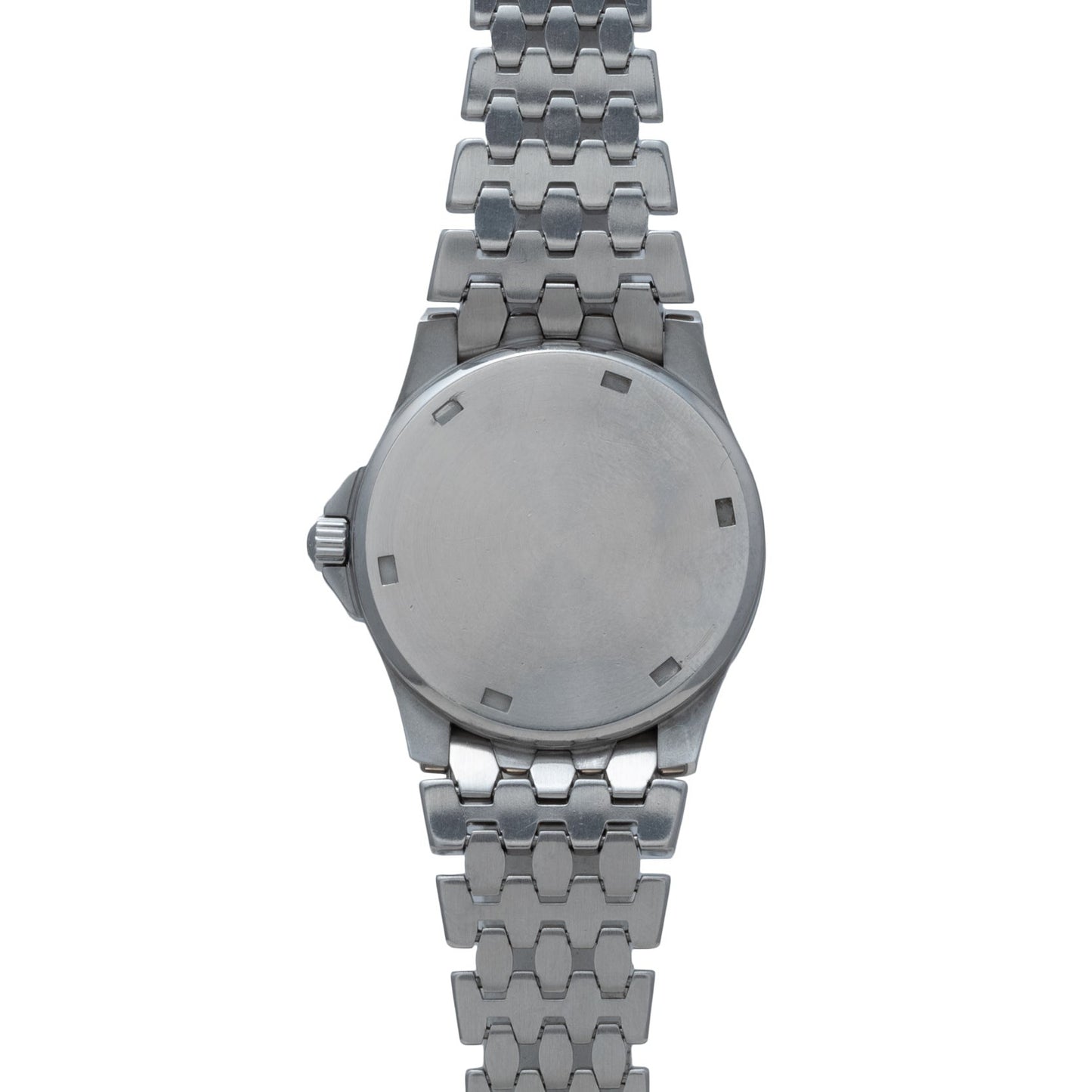 Patek Philippe Neptune