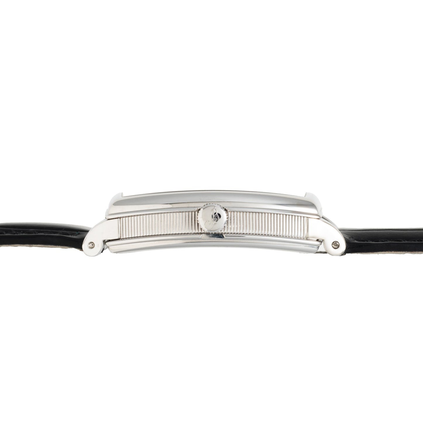 Breguet Heritage Tonneau Dress Watch