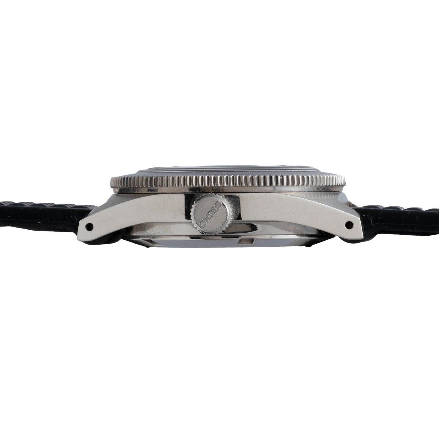 Seiko Prospex Diver Limited Edition