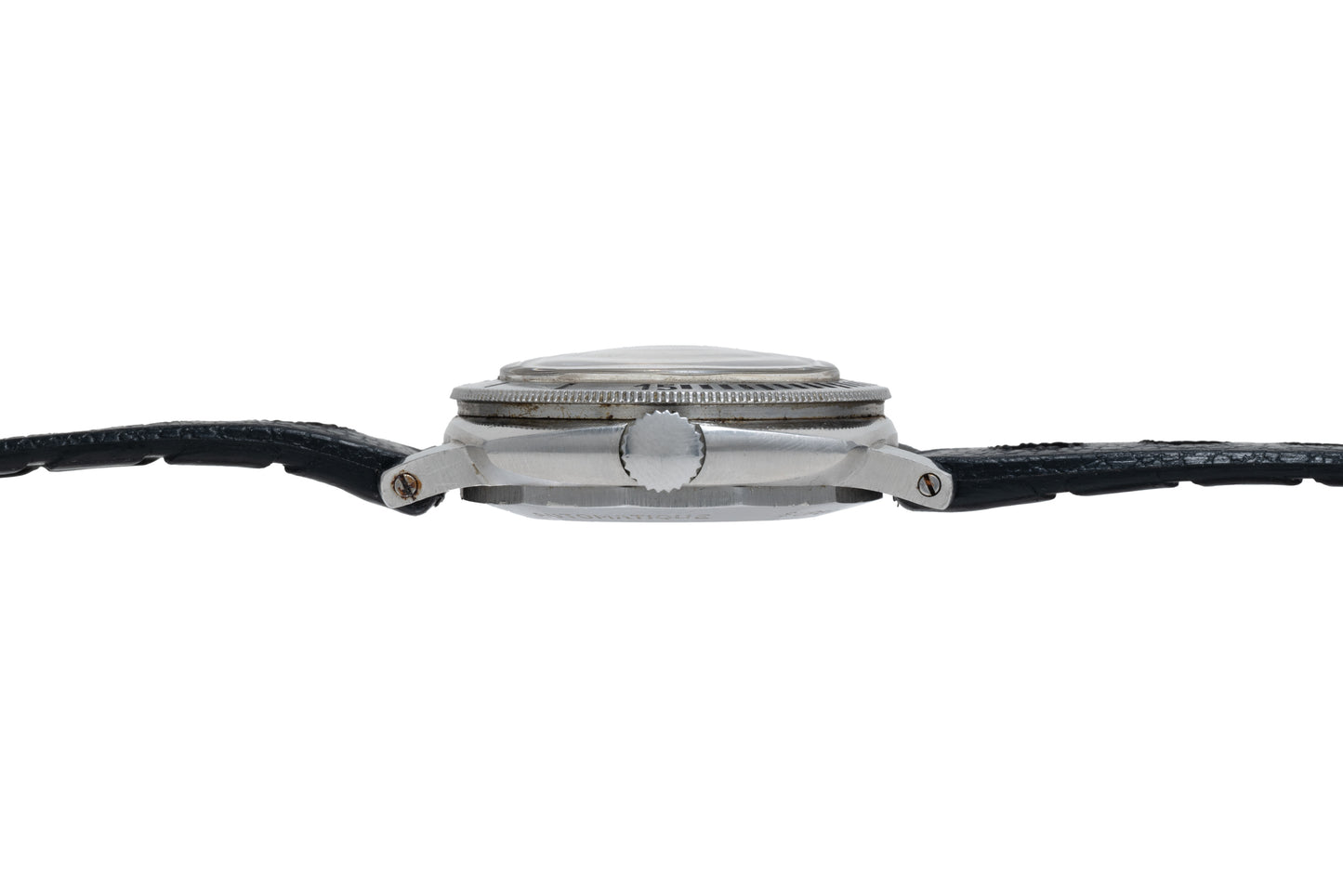 Vetta Automatique Super