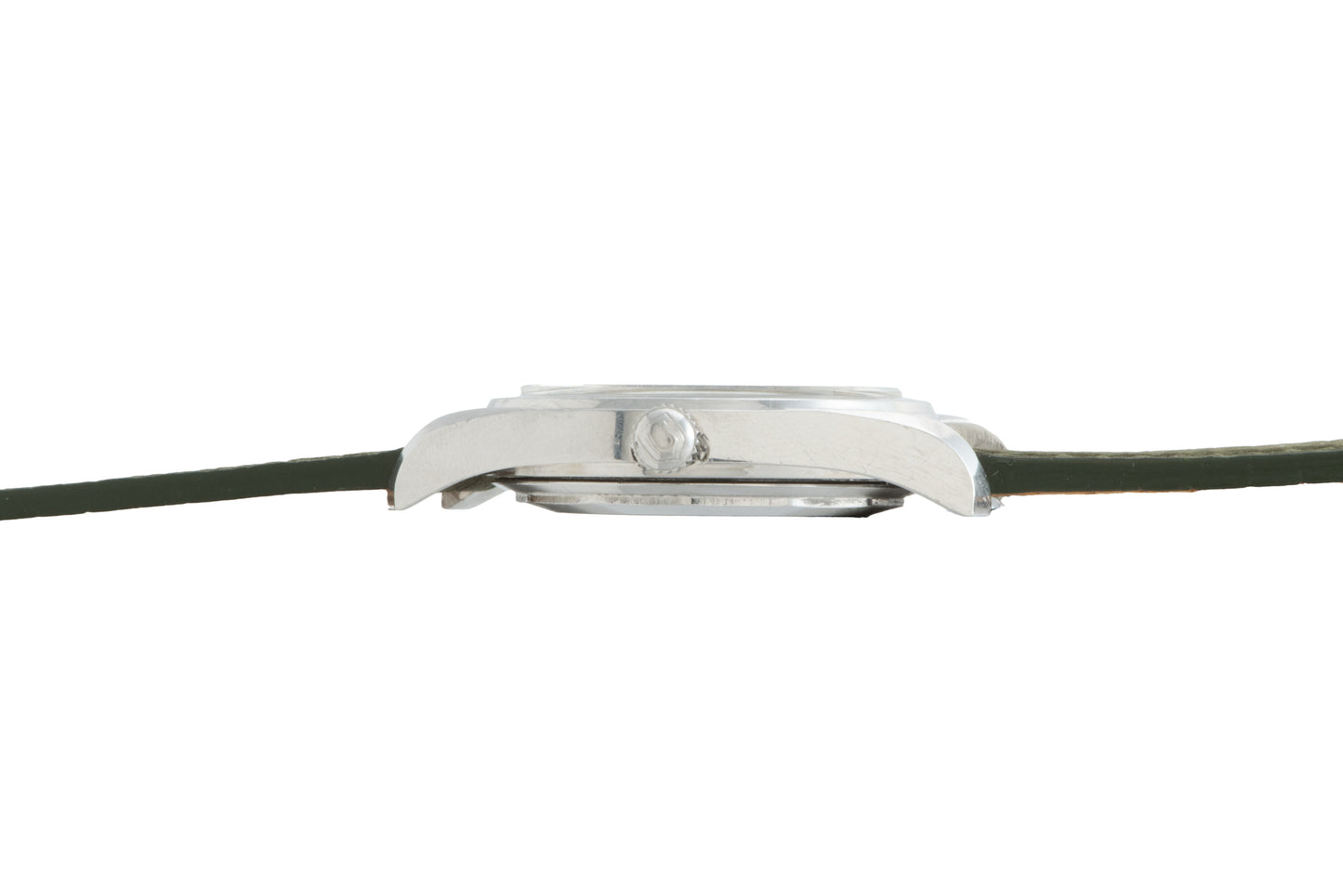 Universal Genève Polerouter