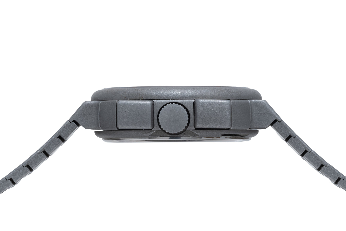 Certina Audi Sport Chronograph