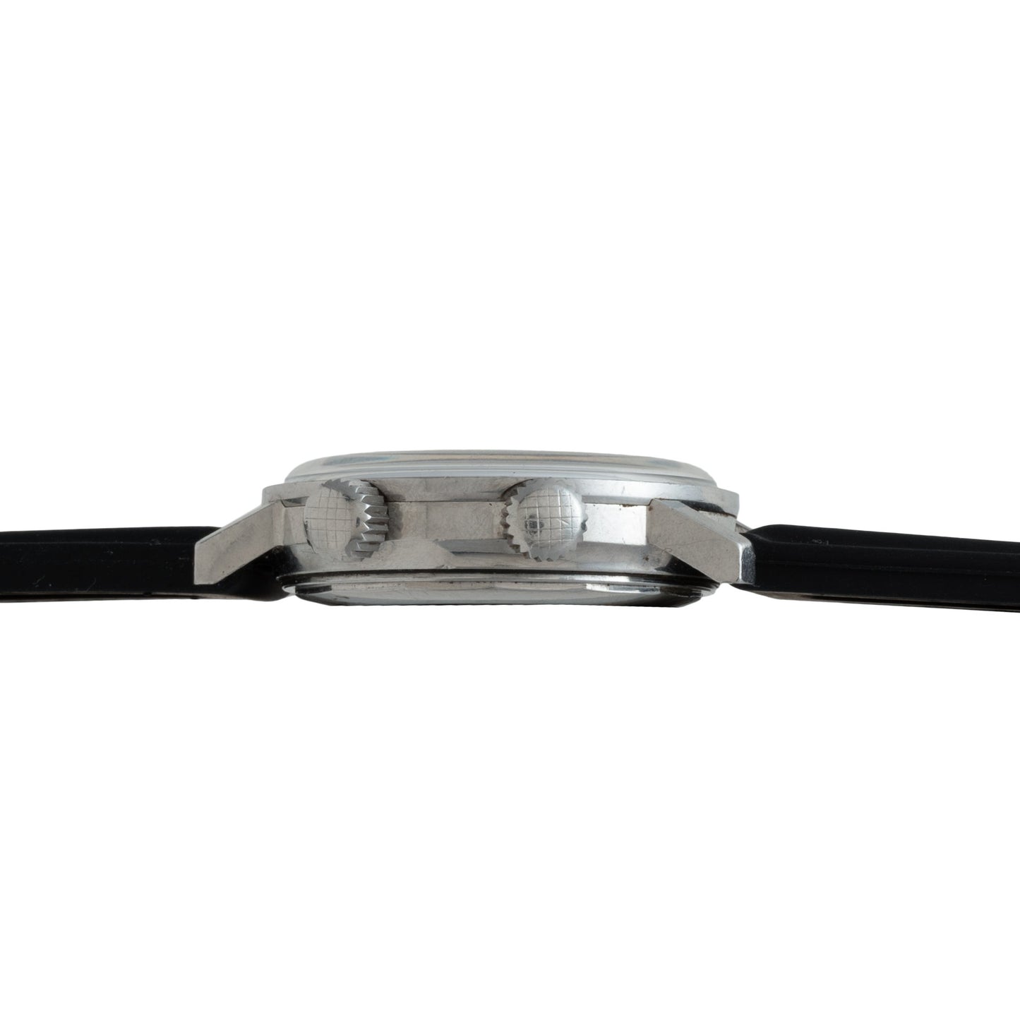 Hamilton Super Compressor 600 Diver