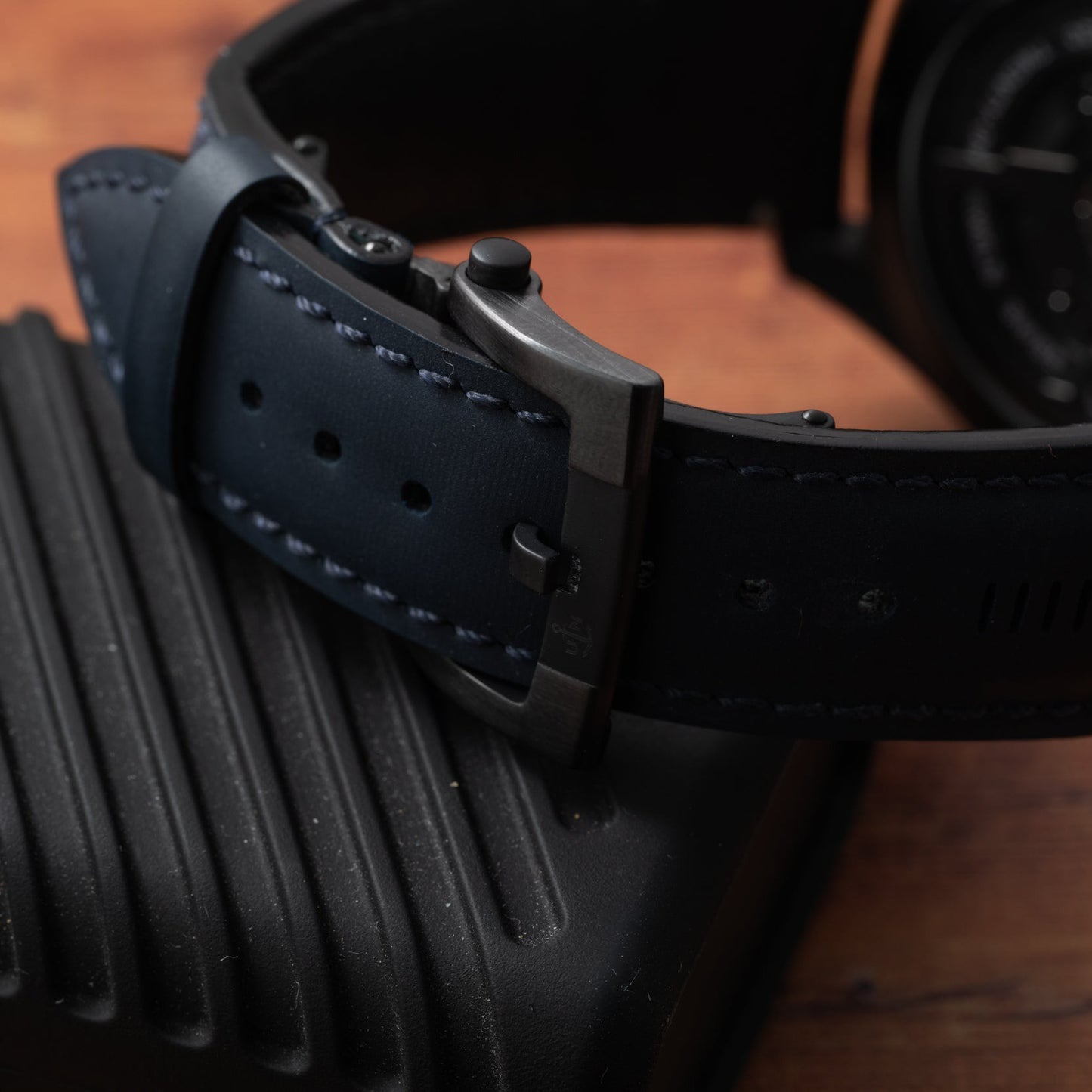 Ulysse Nardin Freak X Carbonium