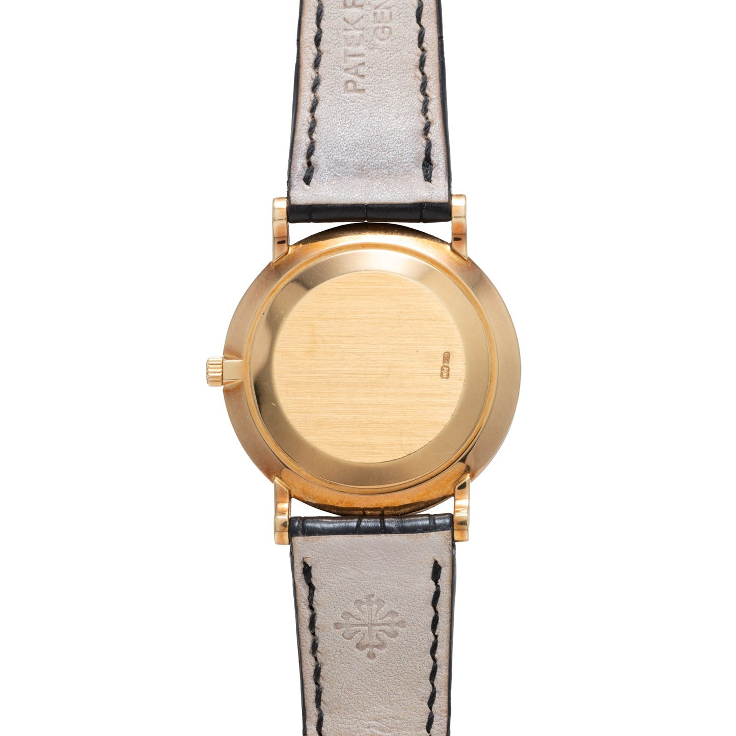 Patek Philippe Calatrava