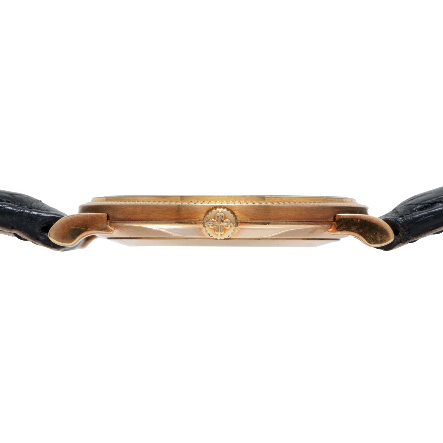 Patek Philippe Calatrava