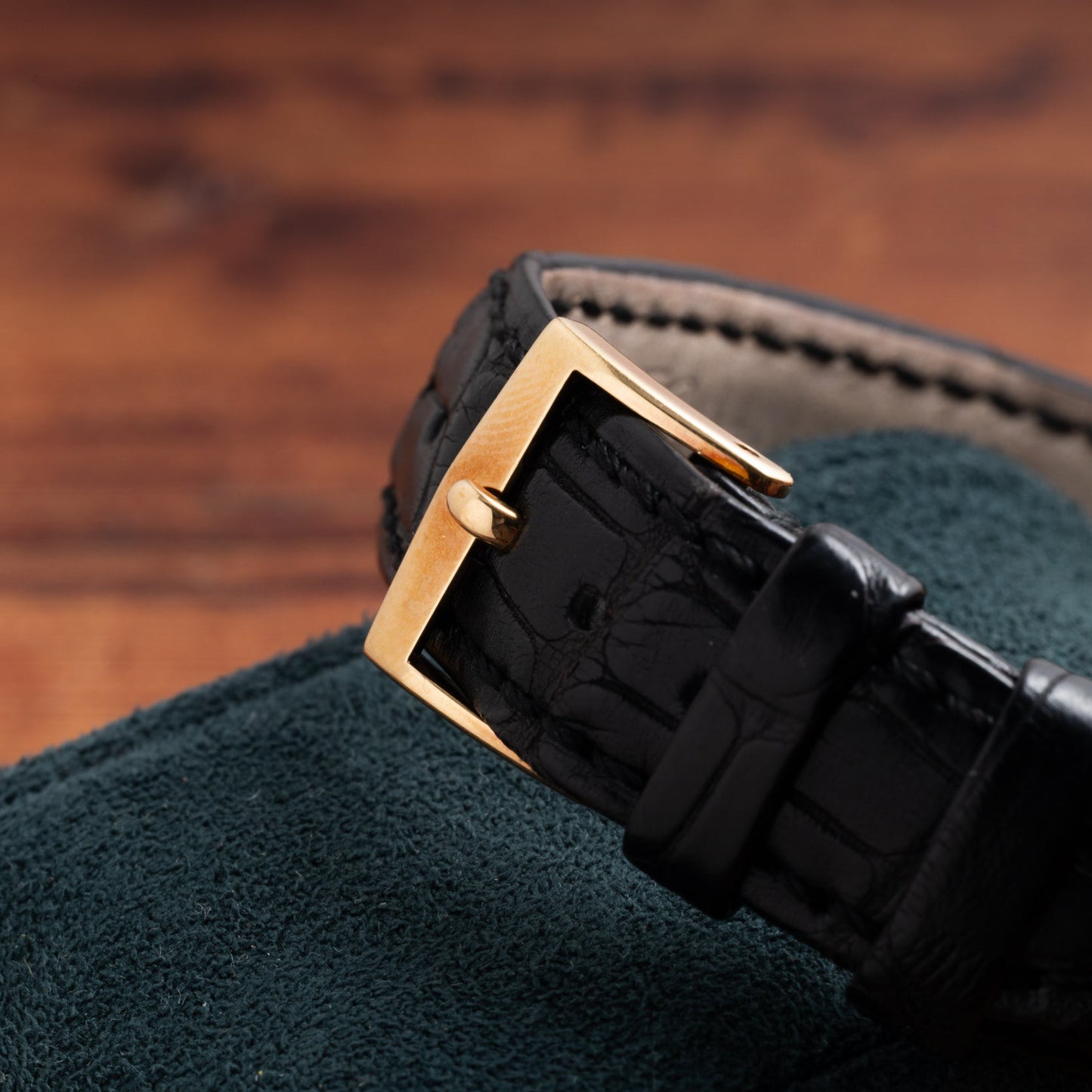 Patek Philippe Calatrava