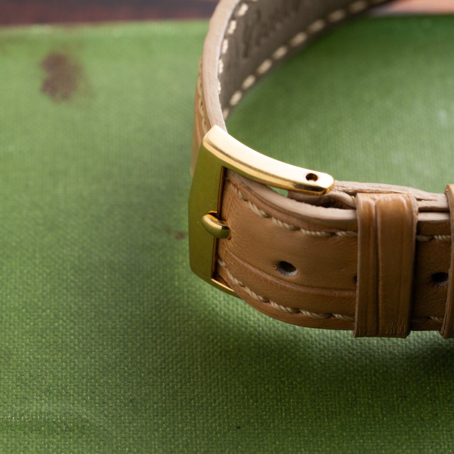 Patek Philippe Calatrava