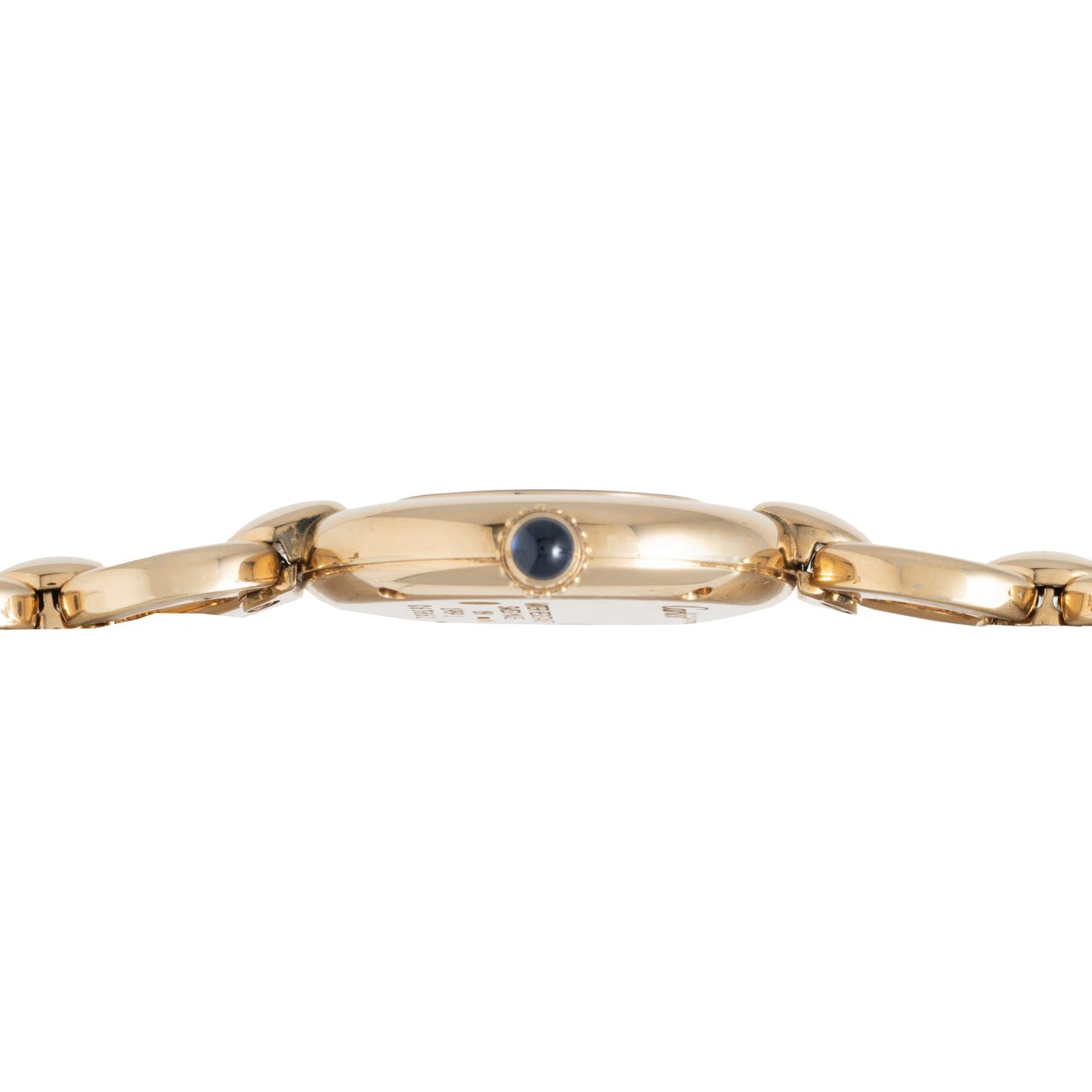 Cartier Ladies Dress Watch