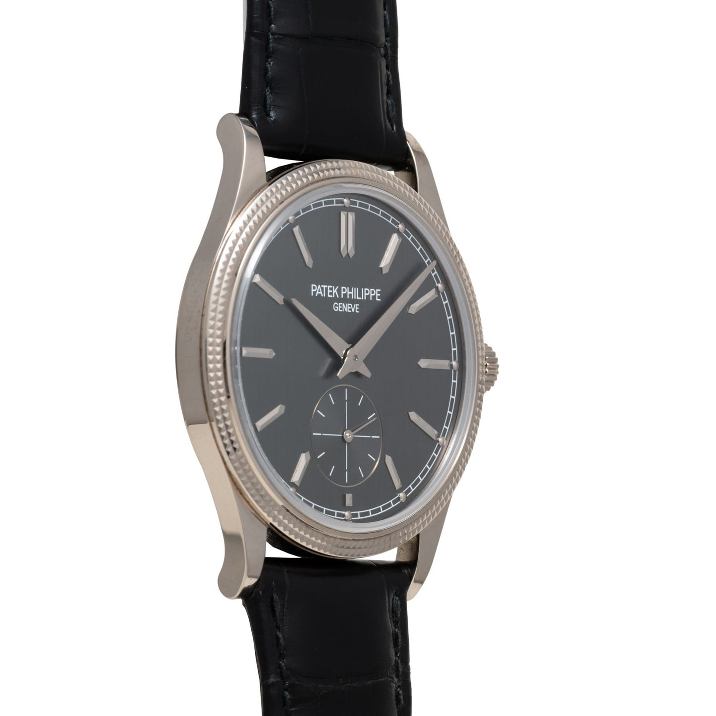 Patek Philippe Calatrava