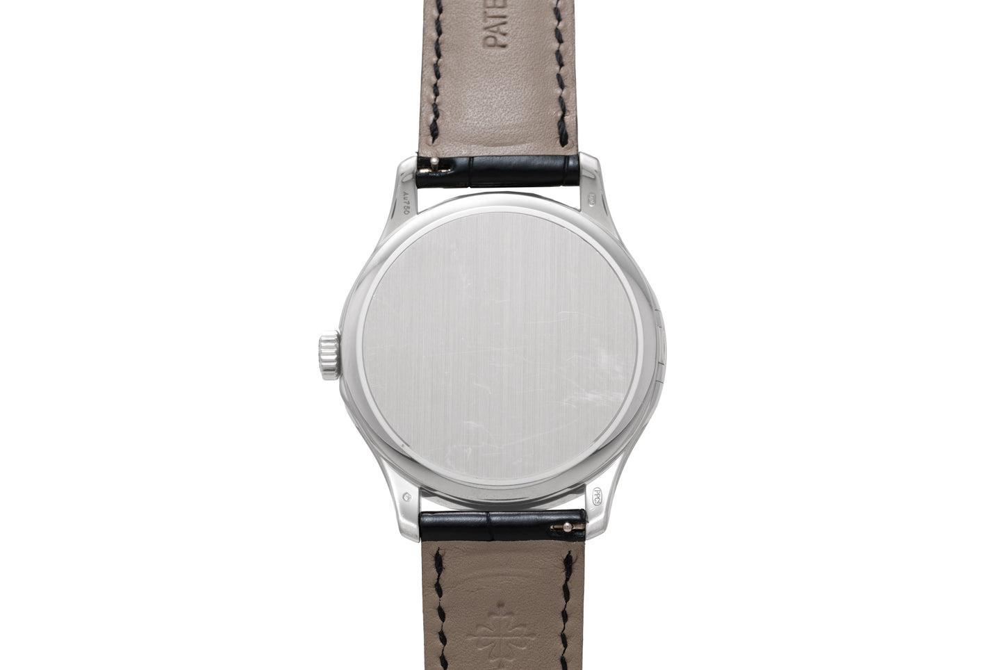 Patek Philippe Calatrava