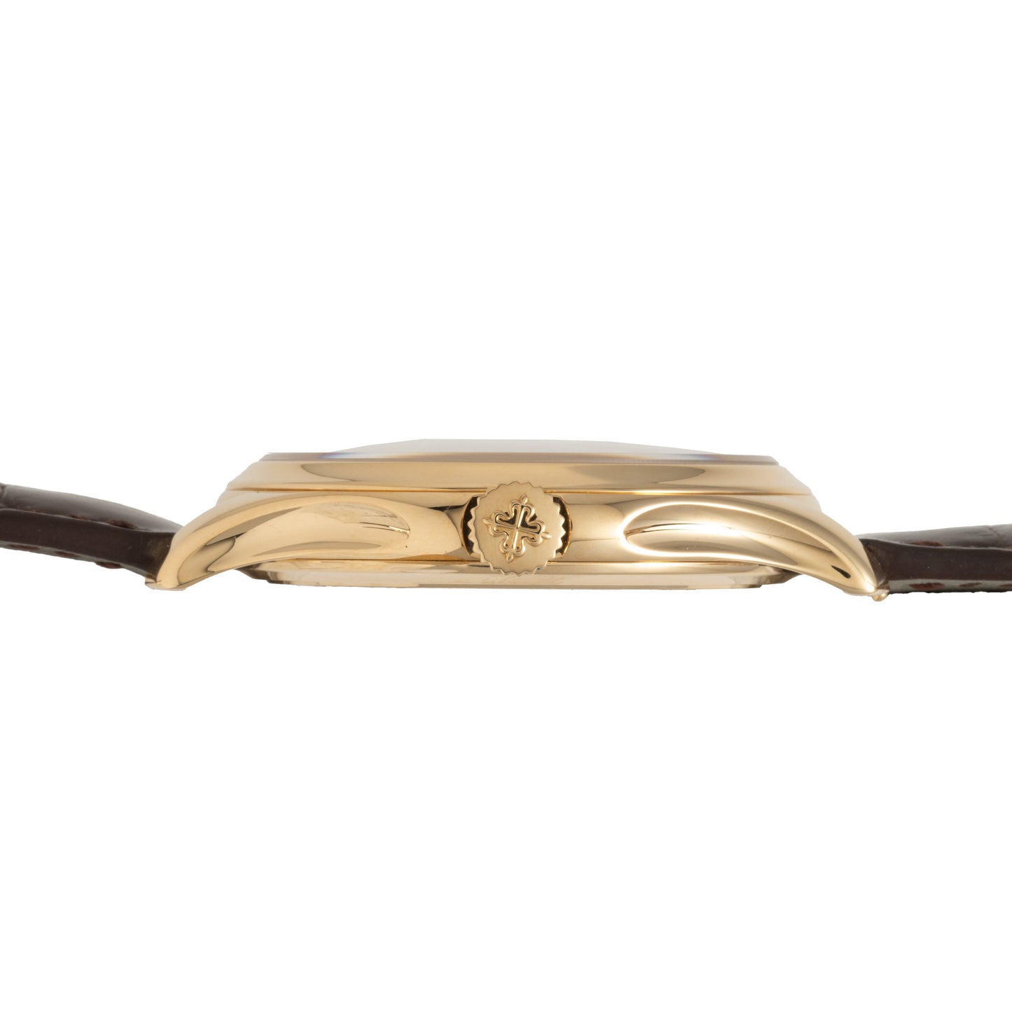 Patek Philippe Calatrava