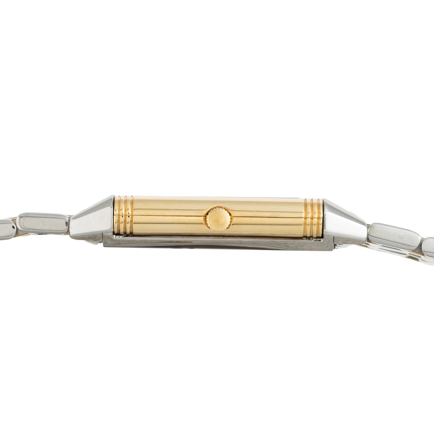 Jaeger-LeCoultre Reverso Classique