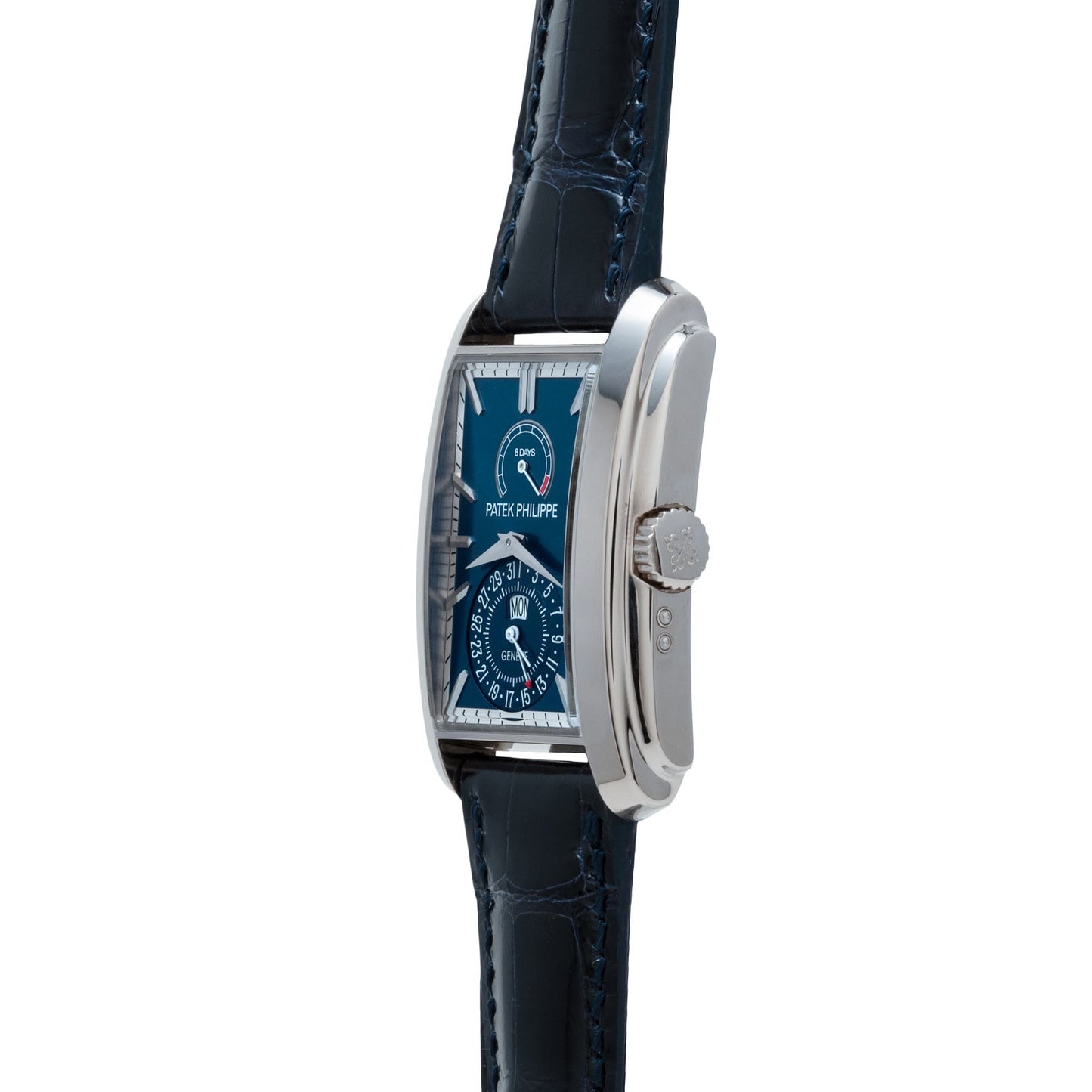 Patek Philippe Gondolo