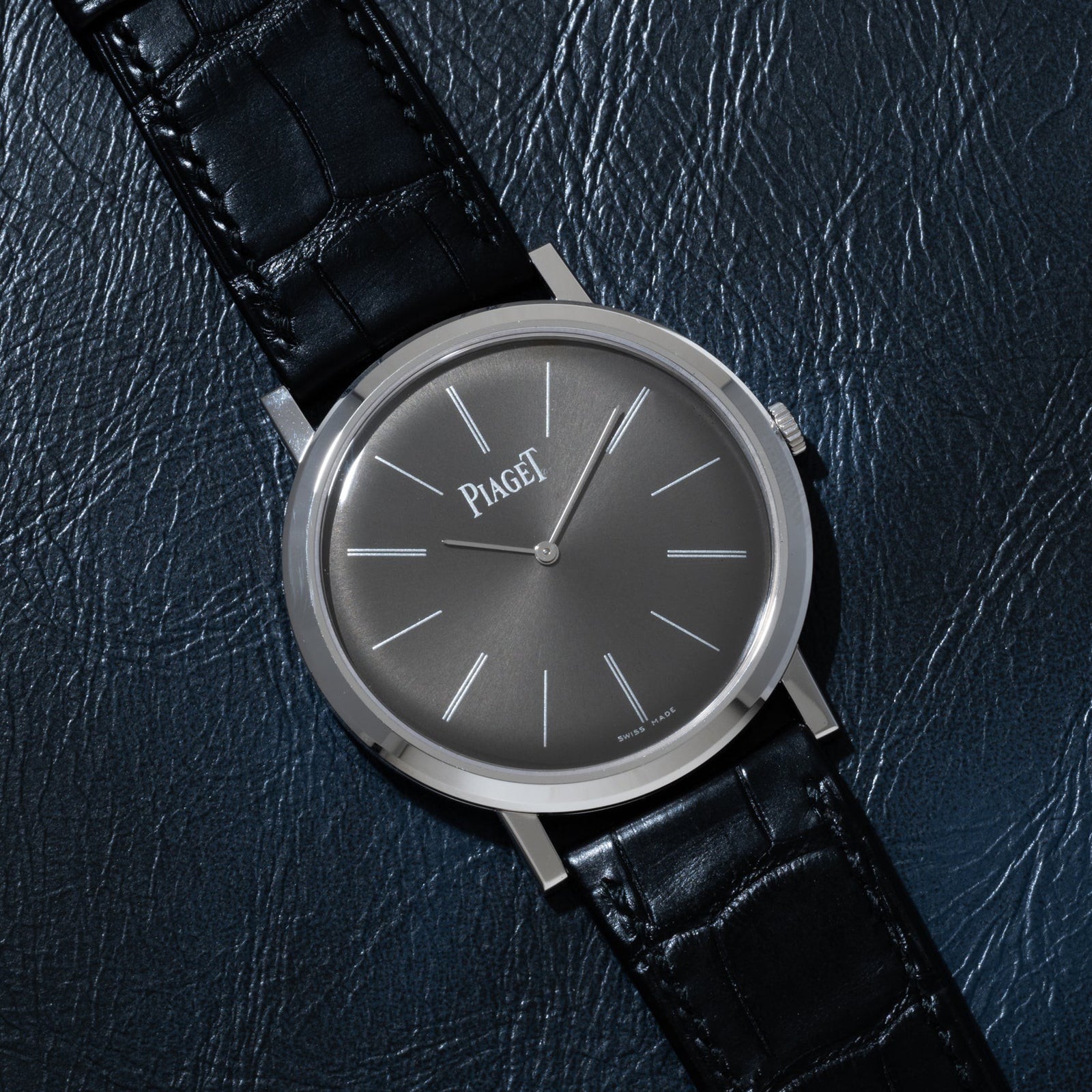 Piaget Altiplano