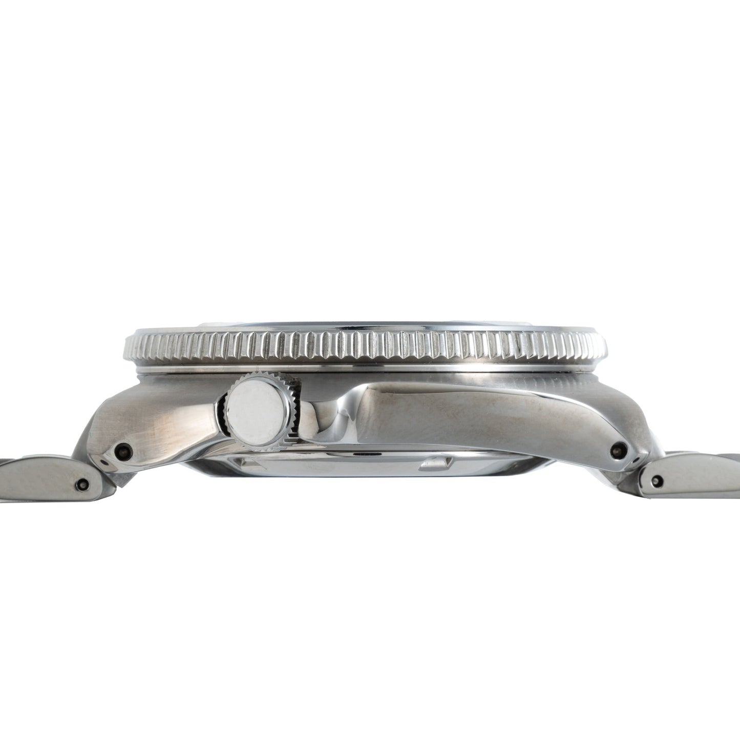 Seiko Prospex 'Ice Diver' Special Edition