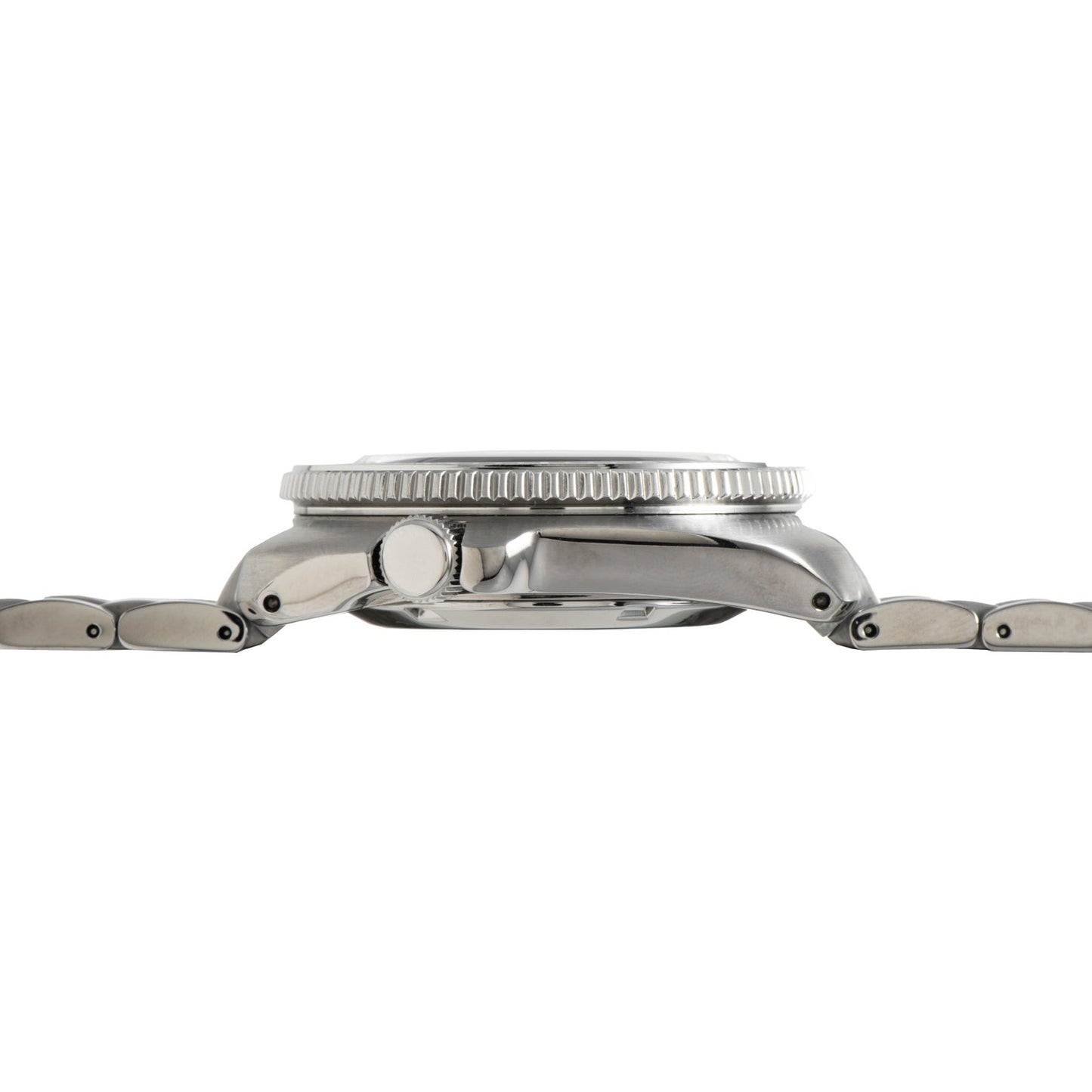 Seiko Prospex 'Ice Diver' Special Edition