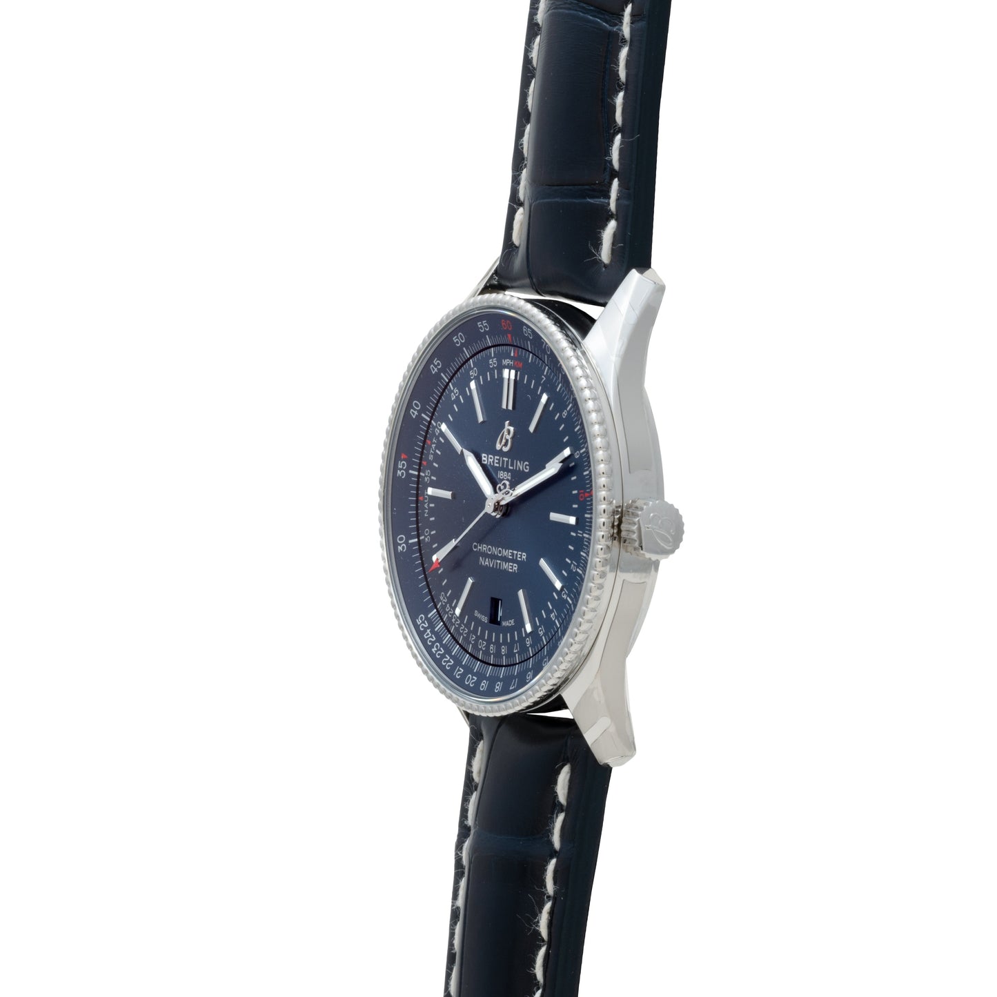 Breitling Navitimer 41