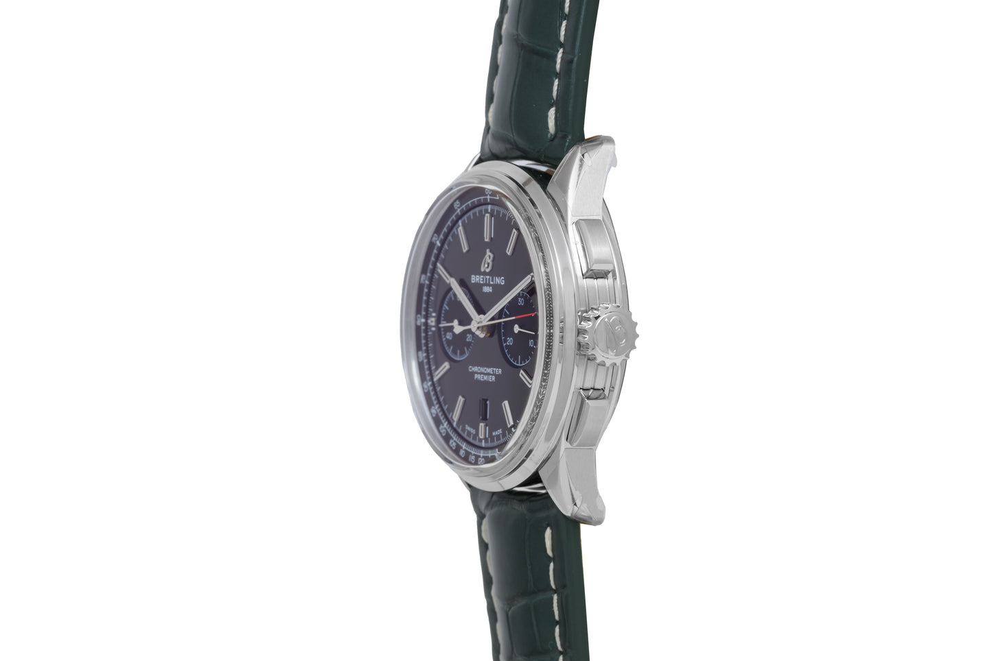 Breitling Premier B01 Chronograph 42