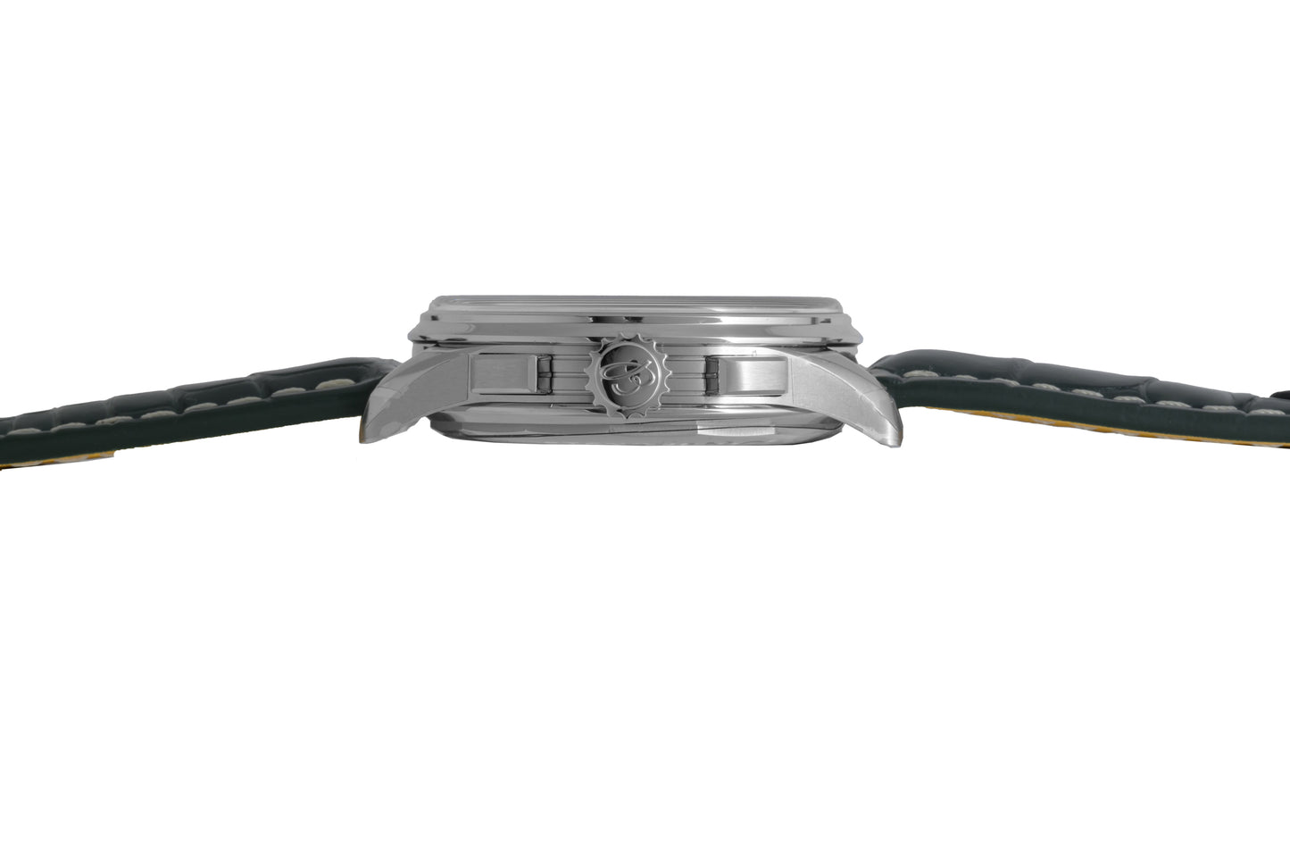 Breitling Premier B01 Chronograph 42