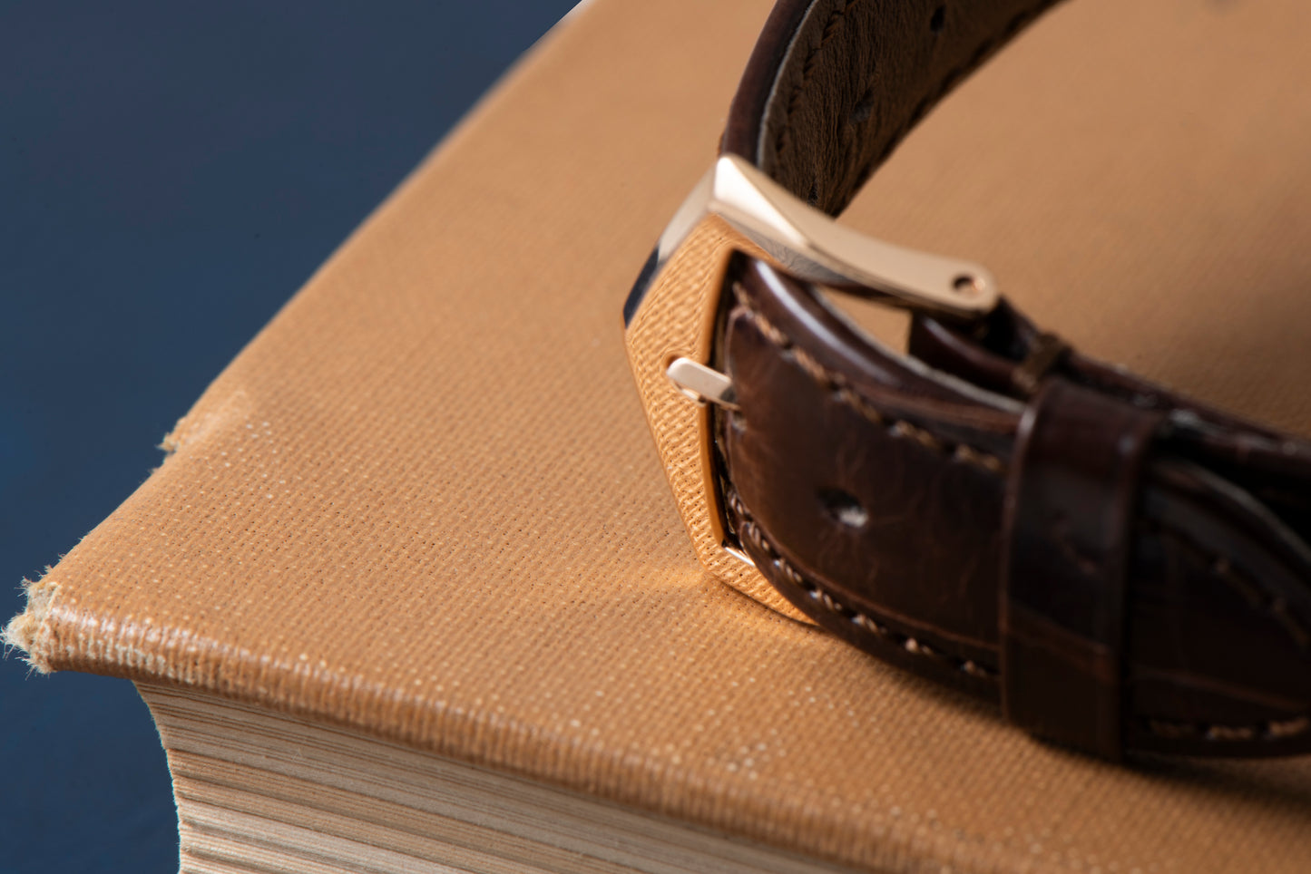 Patek Philippe Calatrava