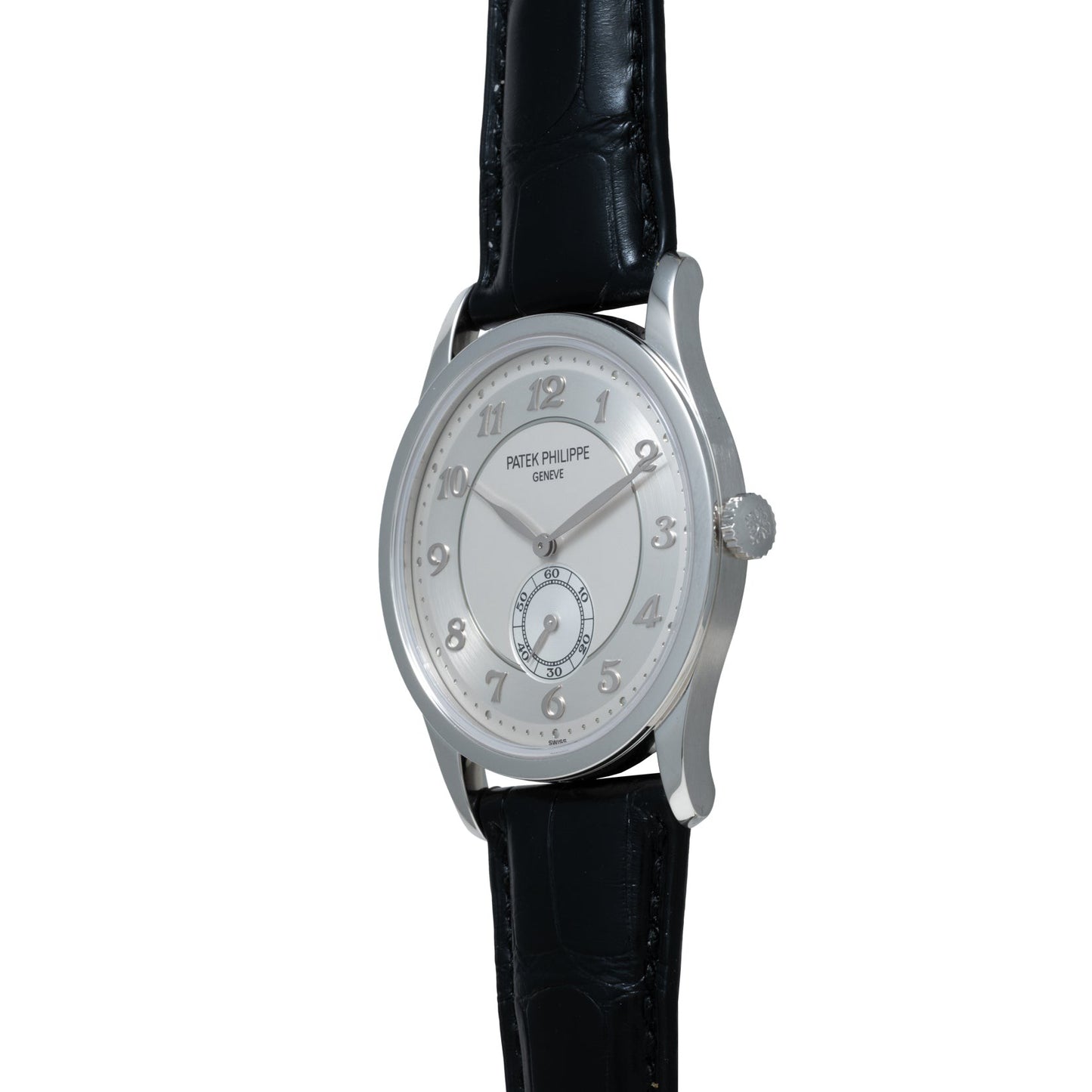 Patek Philippe Calatrava