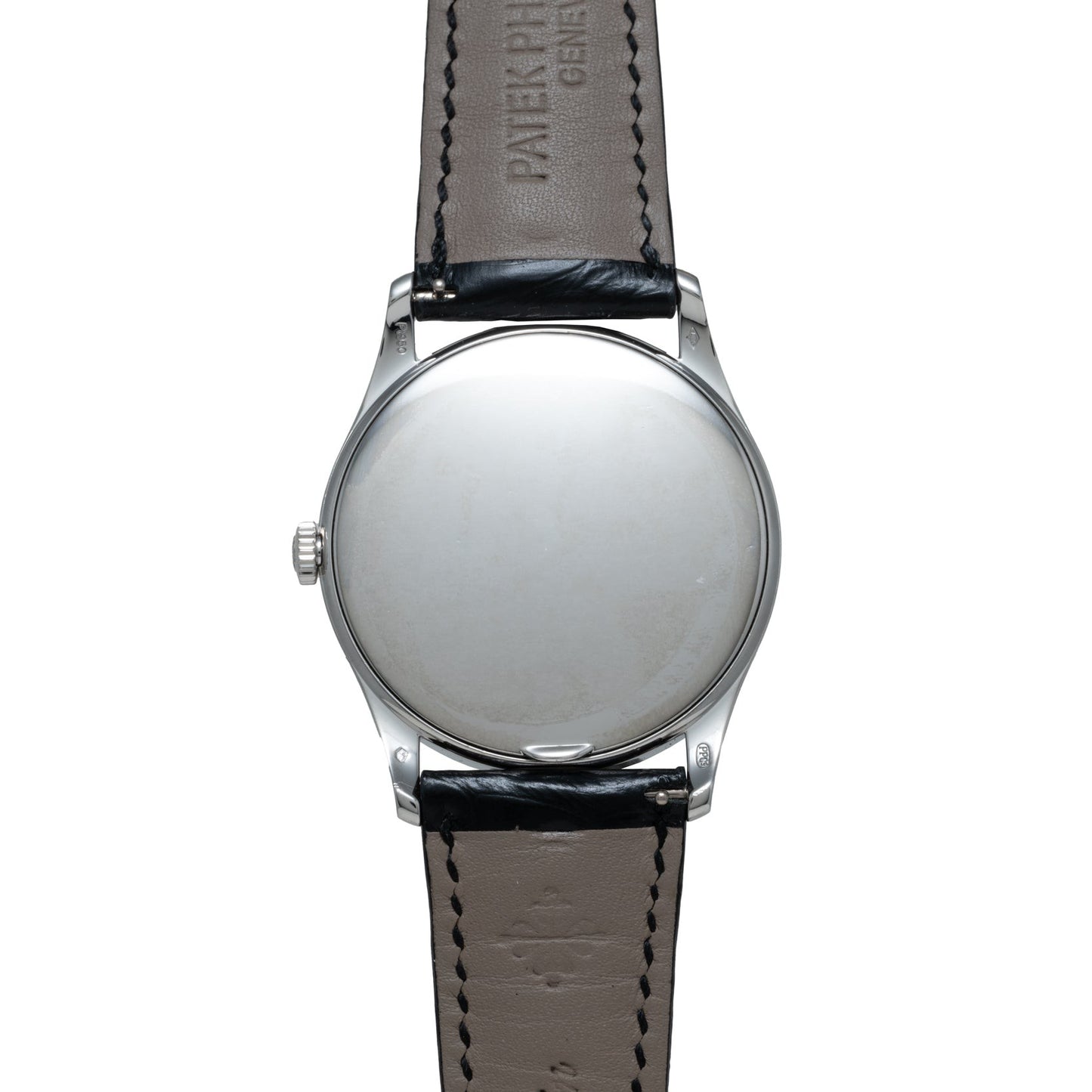 Patek Philippe Calatrava