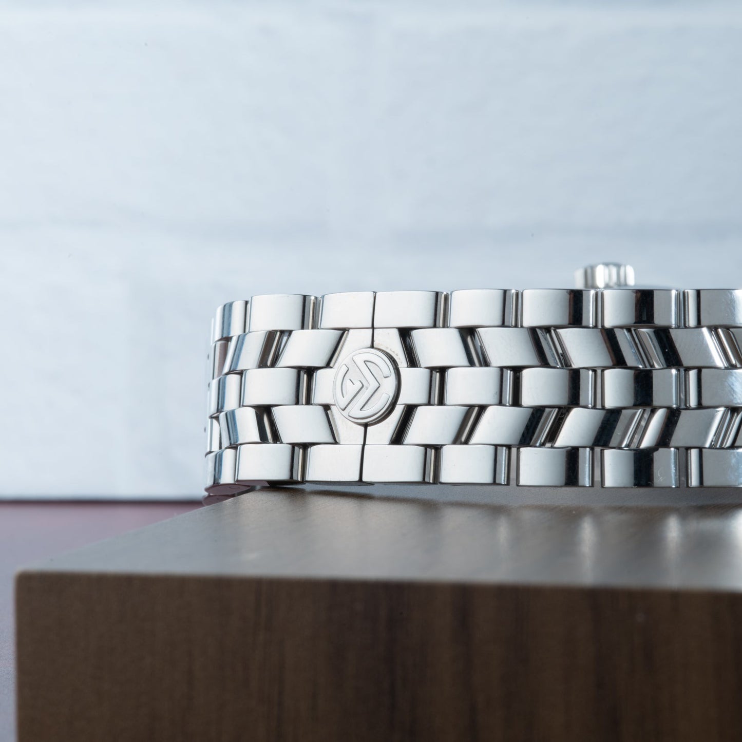 Franck Muller Cintree Curvex Color Dreams