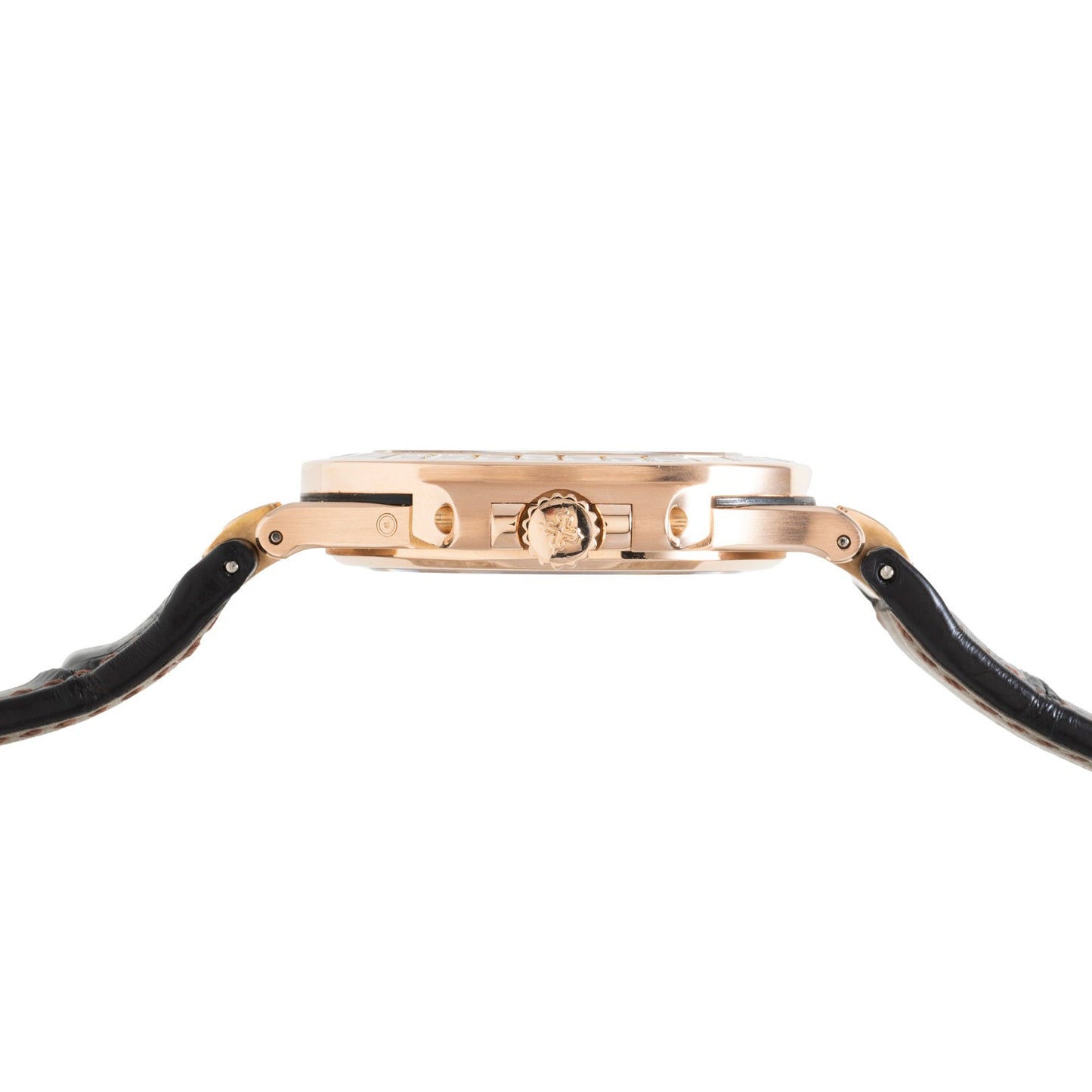 Patek Philippe Nautilus