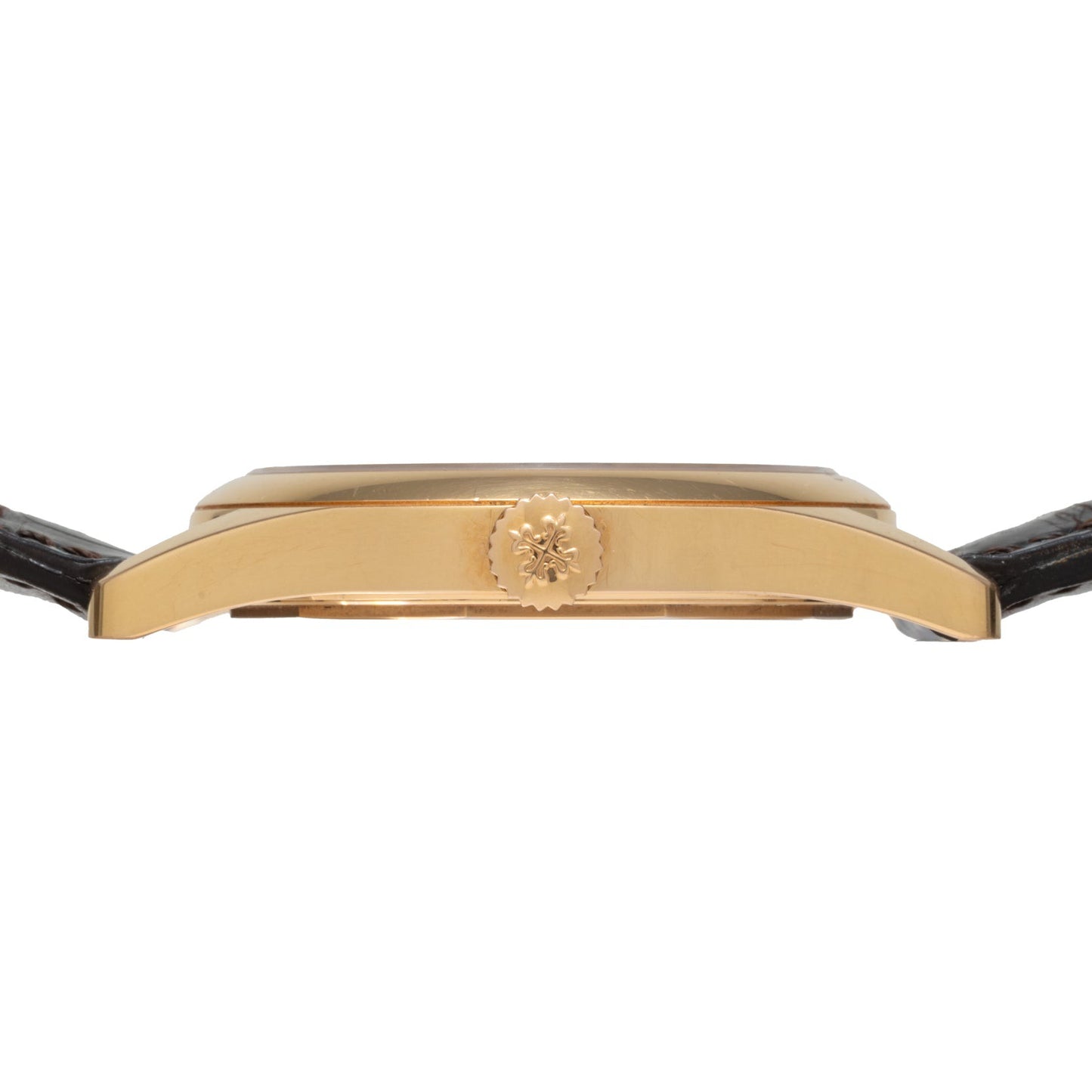 Patek Philippe Calatrava