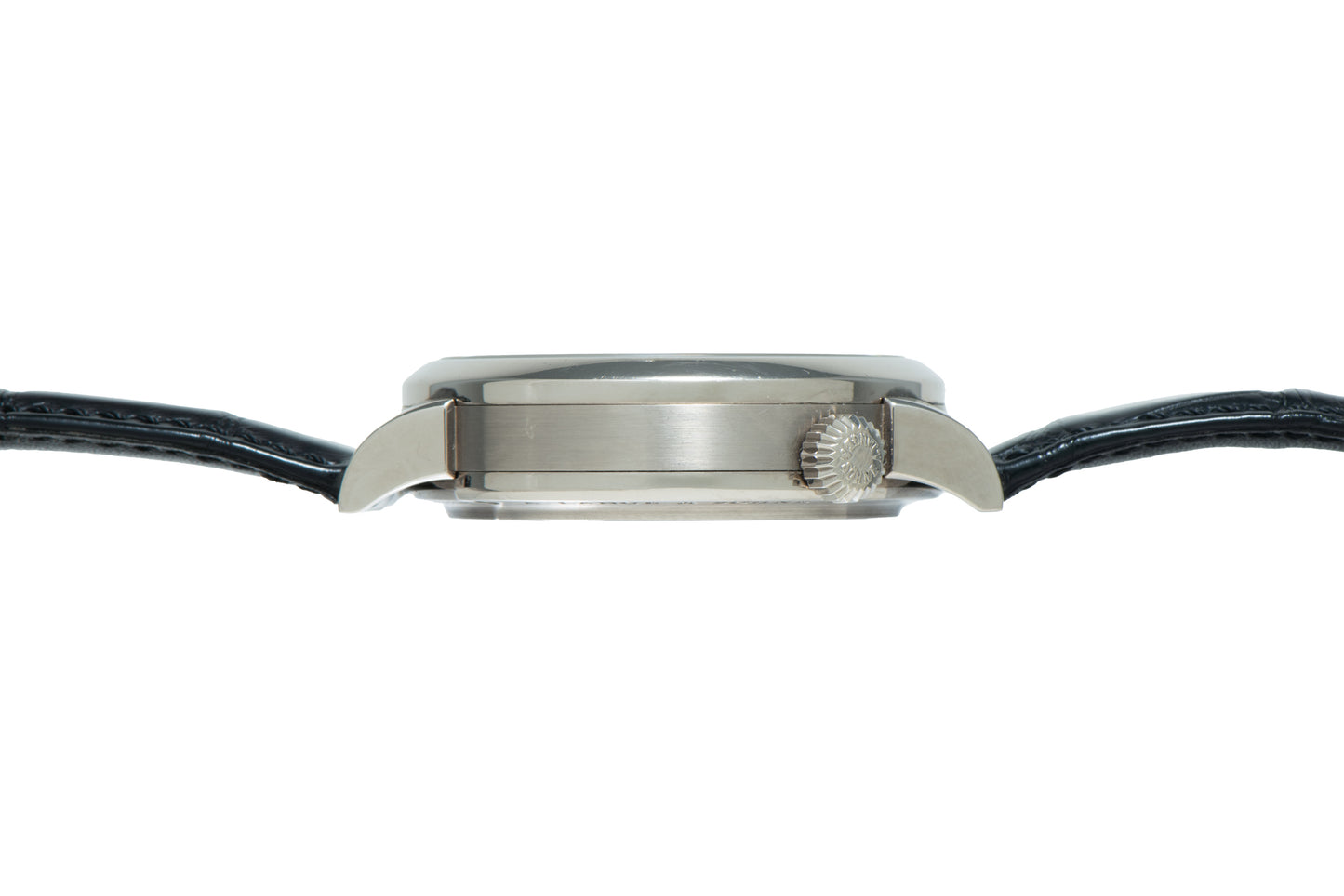 A. Lange & Söhne Zeitwerk