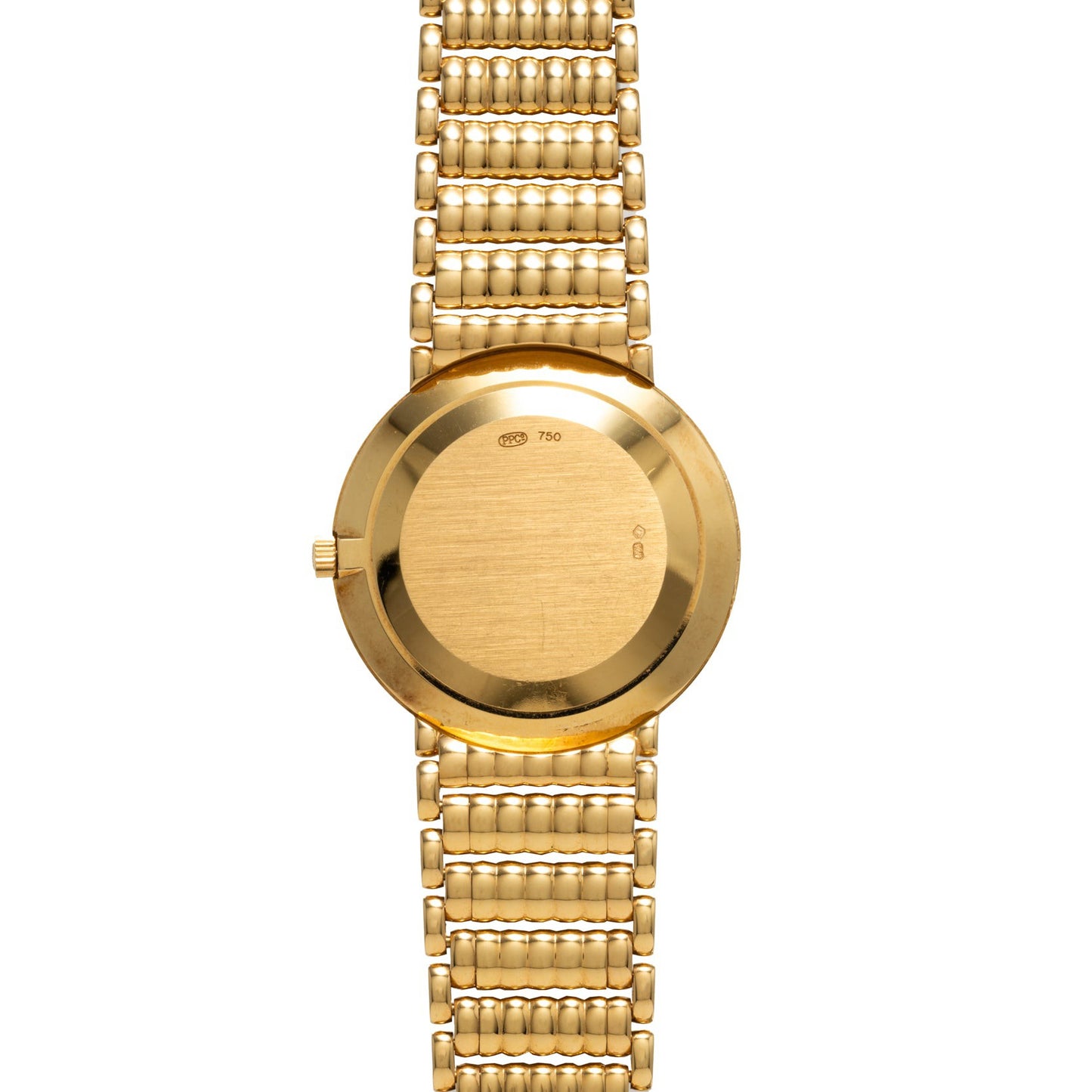 Patek Philippe Calatrava