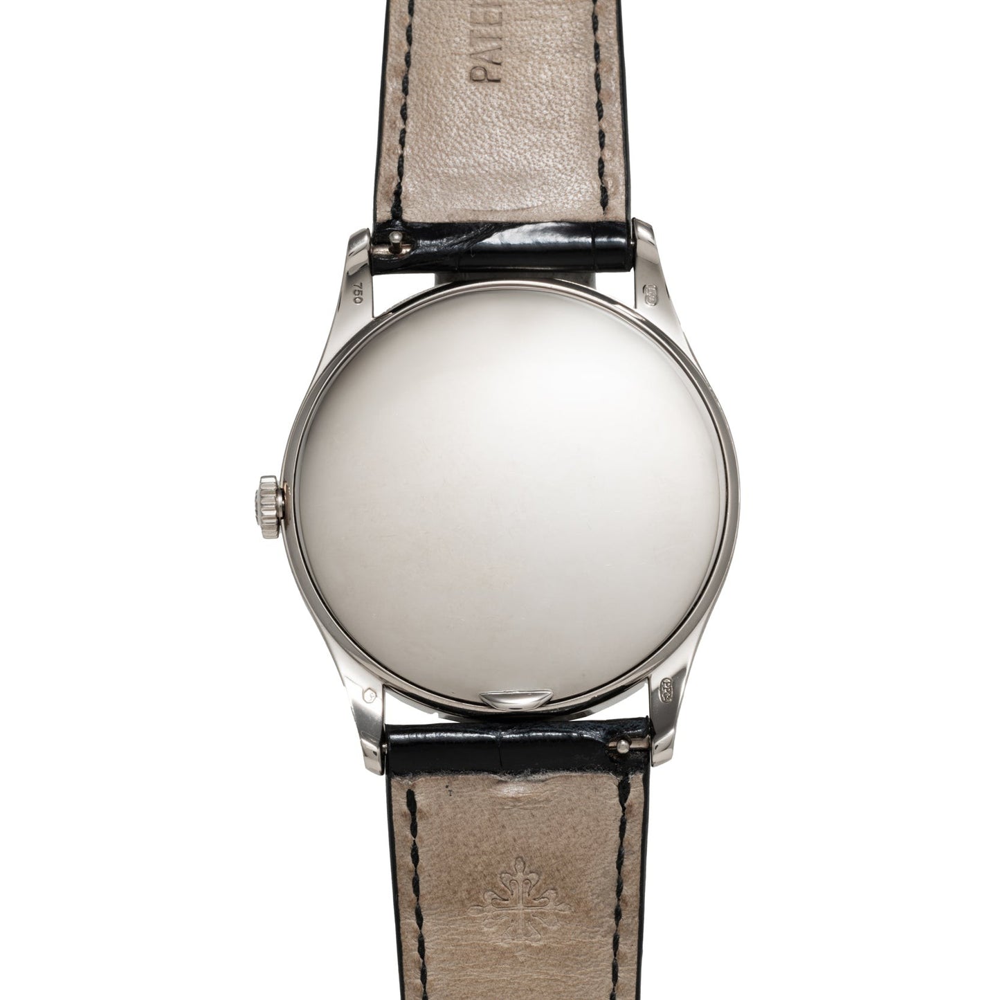 Patek Philippe Calatrava