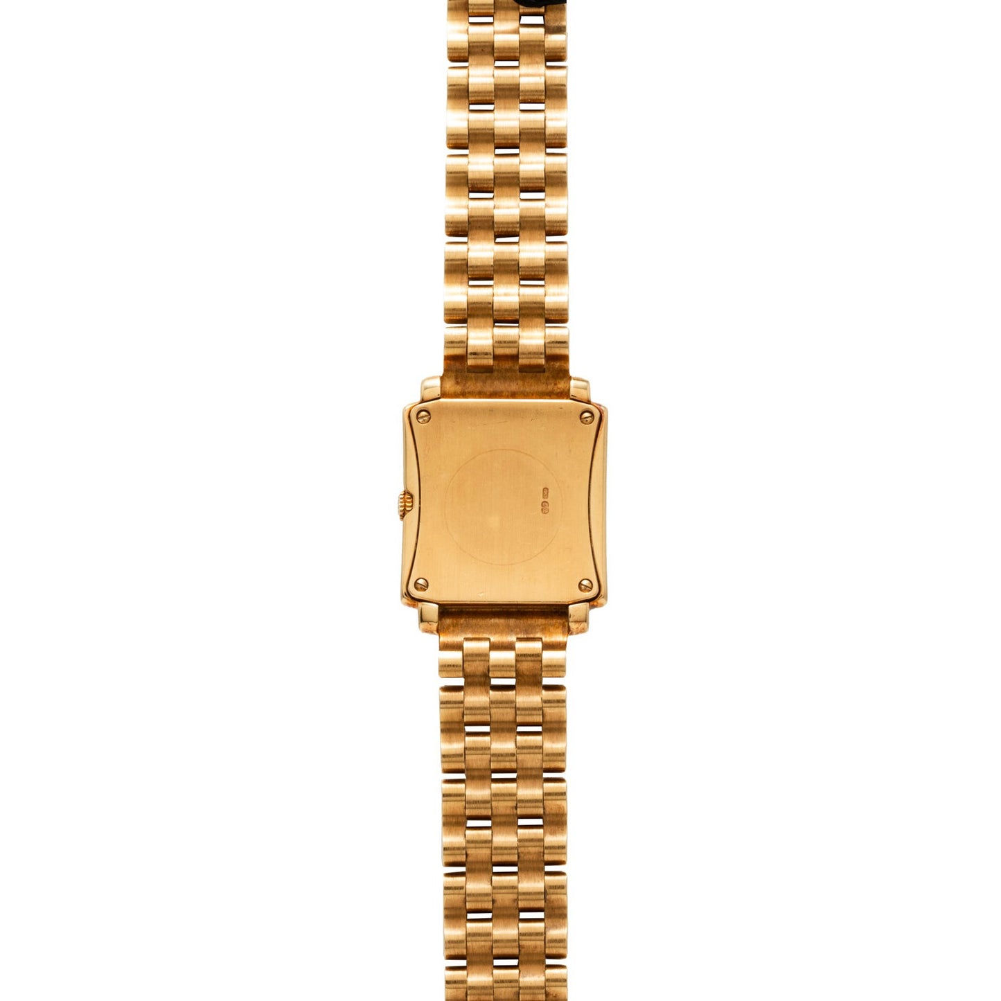 Patek Philippe Gondolo Ladies