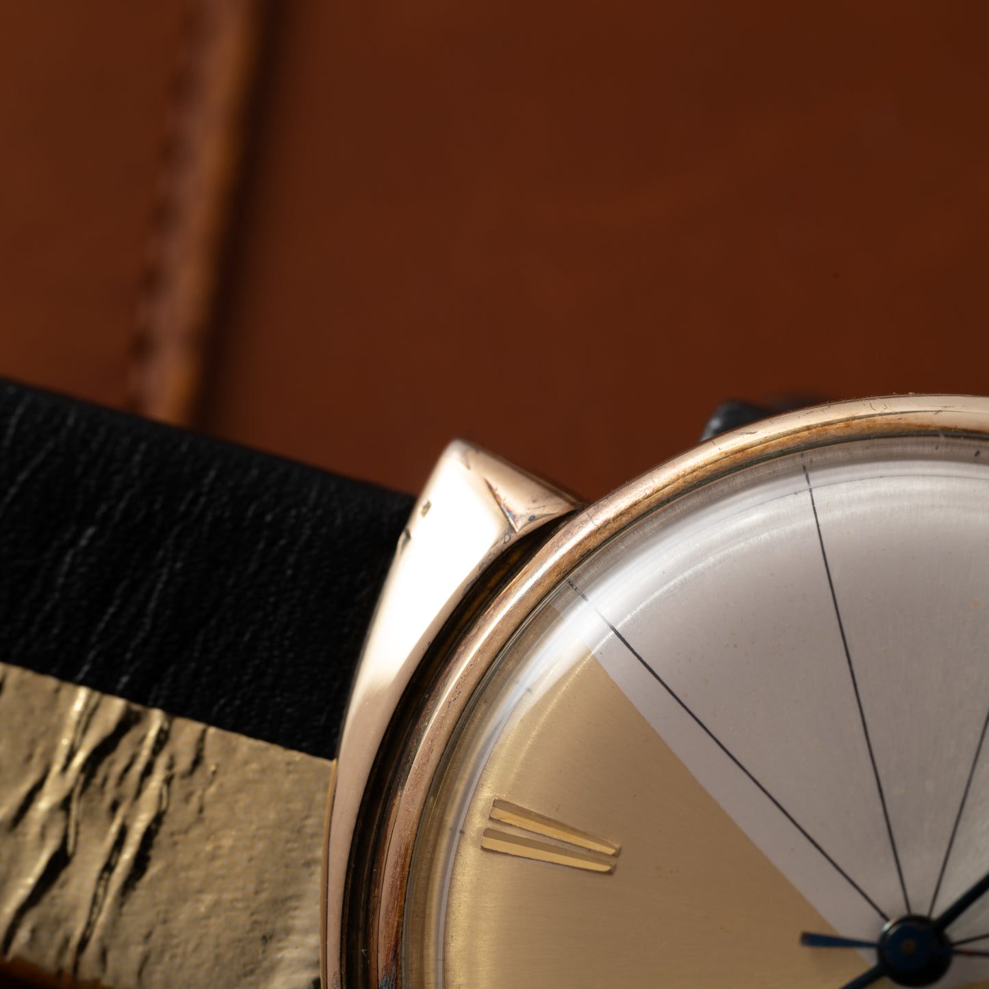 Hamilton Thin-O-Matic