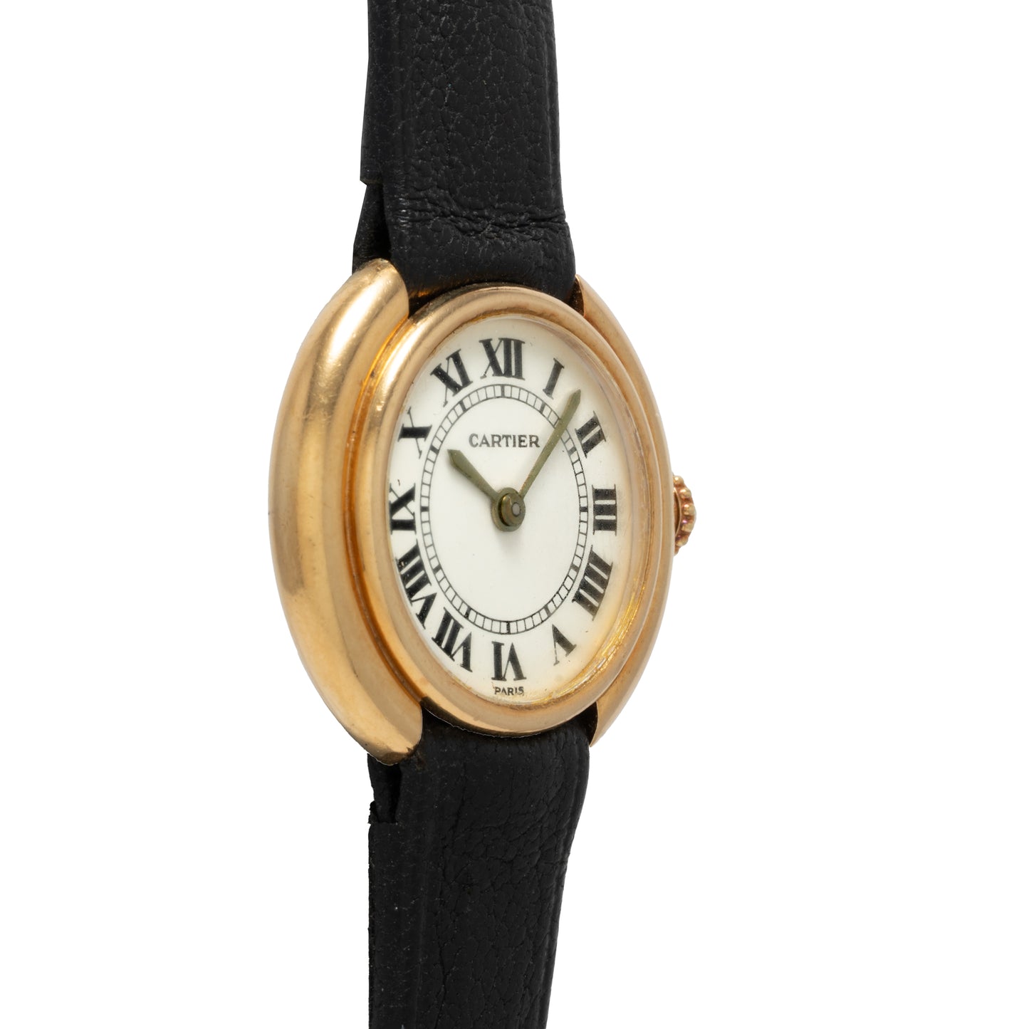 Cartier Vendome
