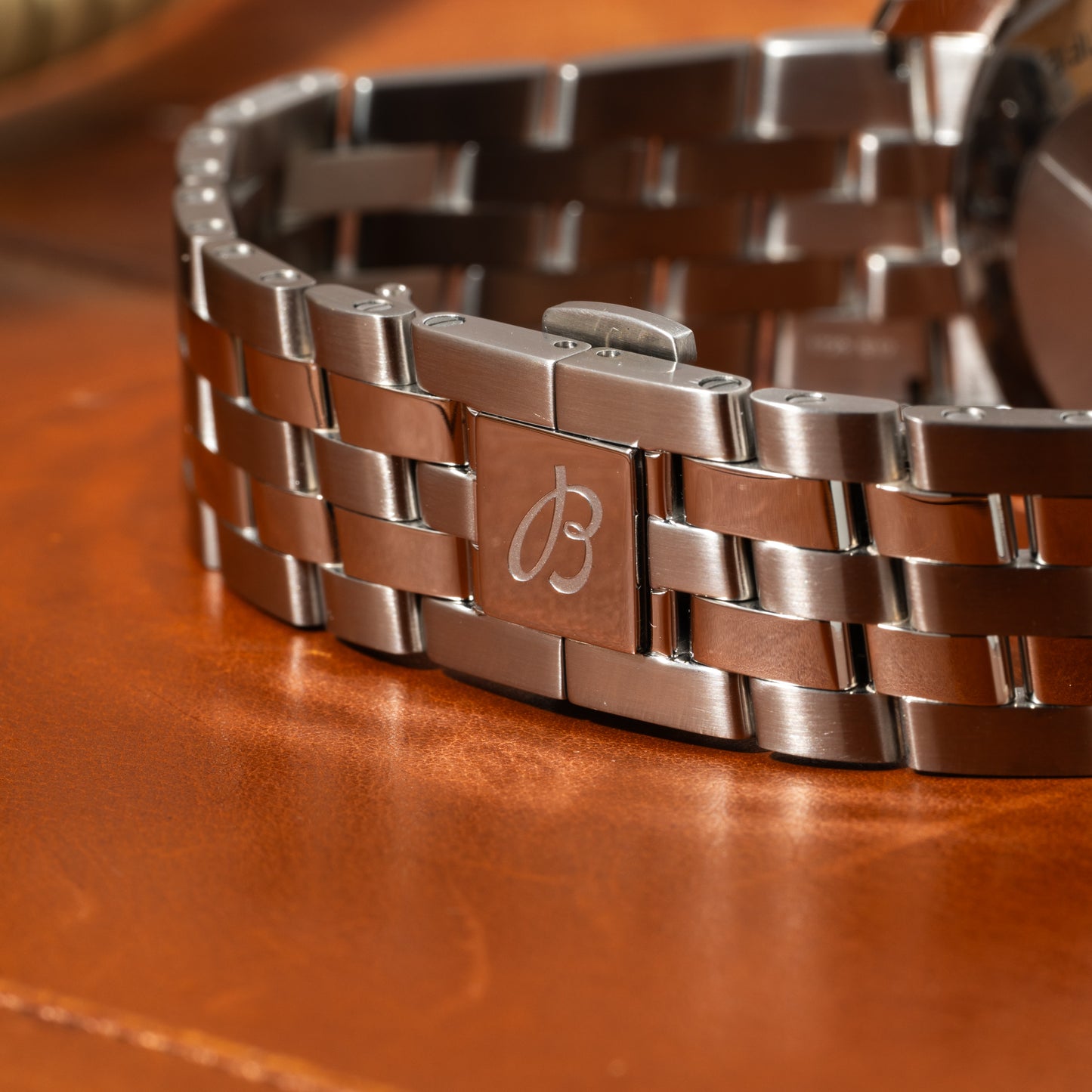 Breitling Classic AVI Chronograph 42 Curtiss Warhawk