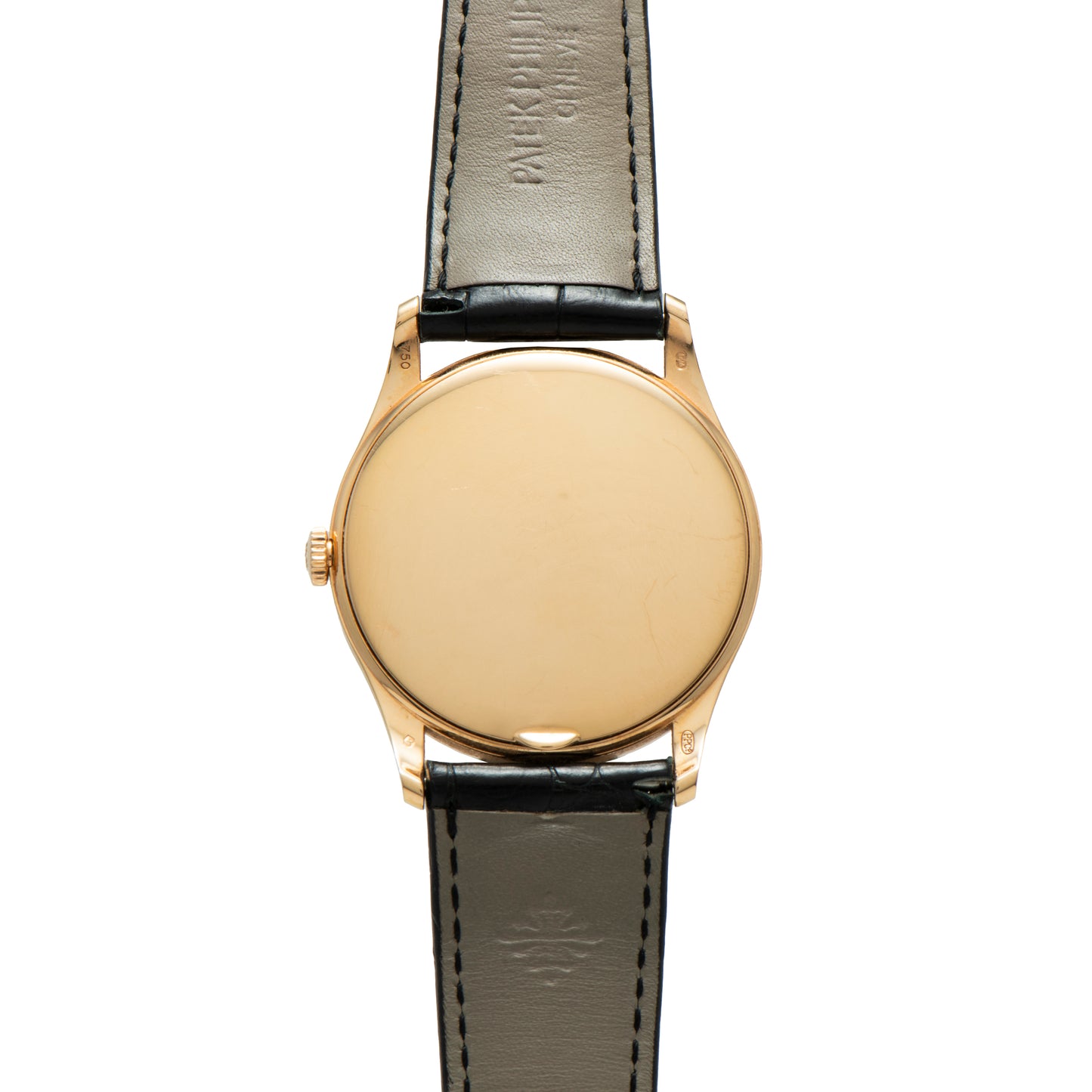 Patek Philippe Calatrava