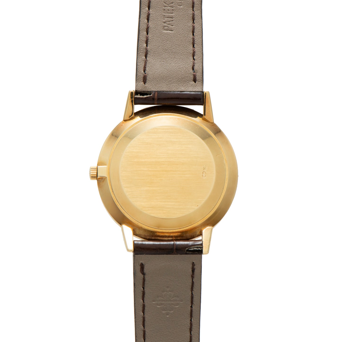 Patek Philippe Calatrava