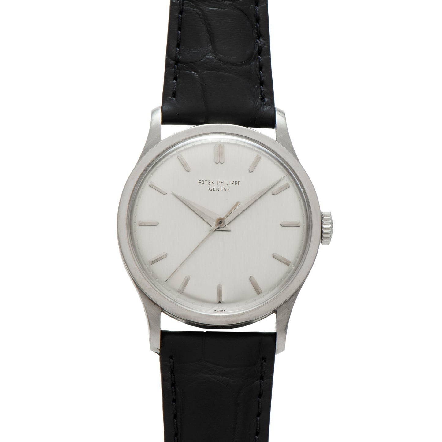 Patek Philippe Calatrava