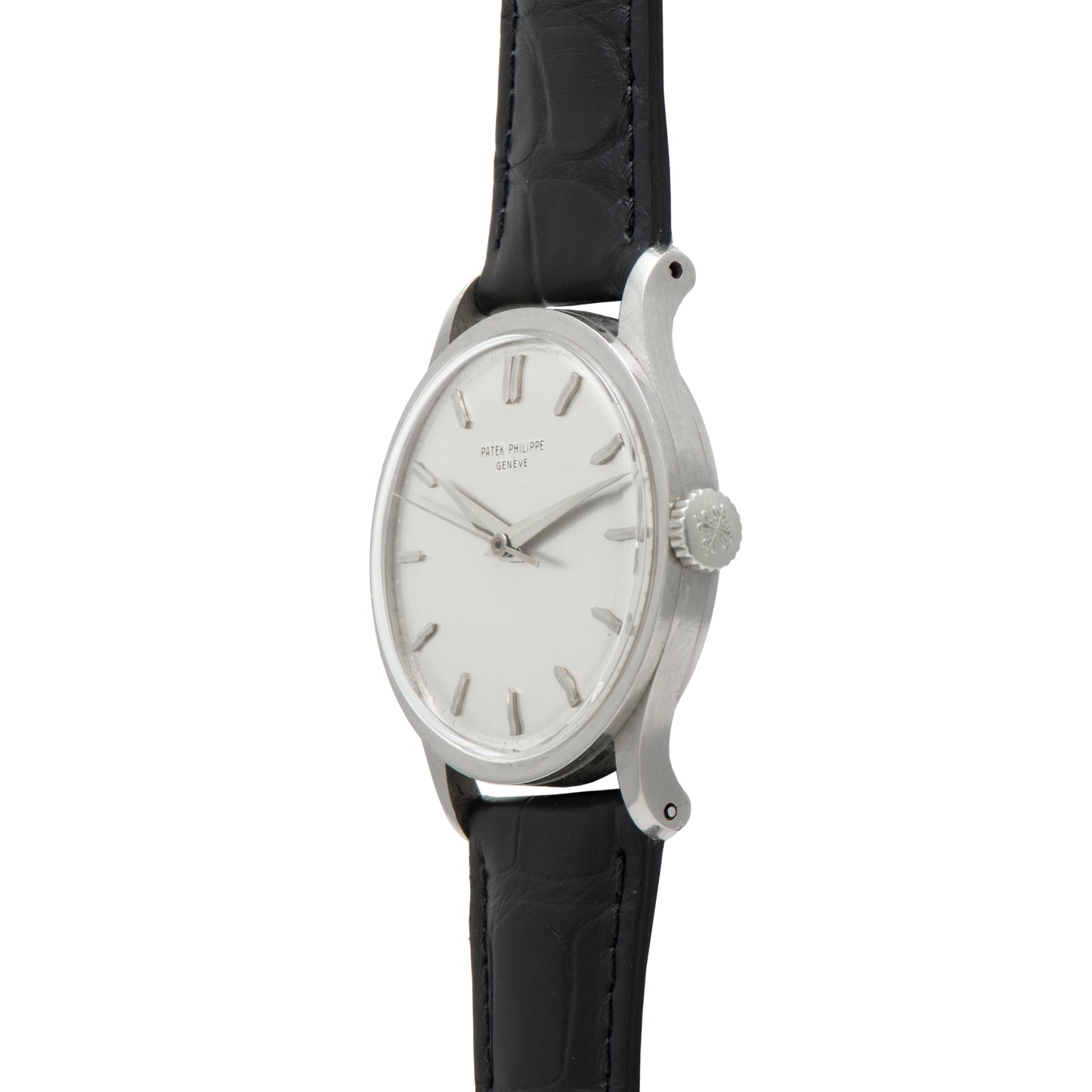 Patek Philippe Calatrava