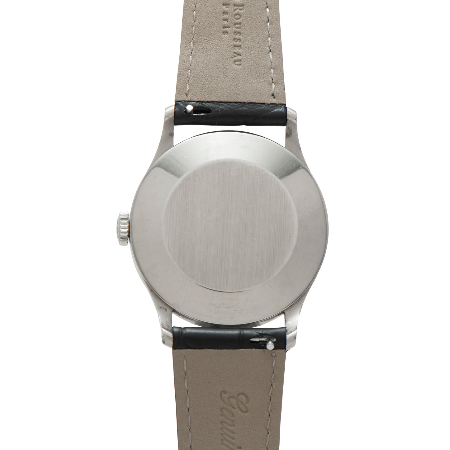 Patek Philippe Calatrava