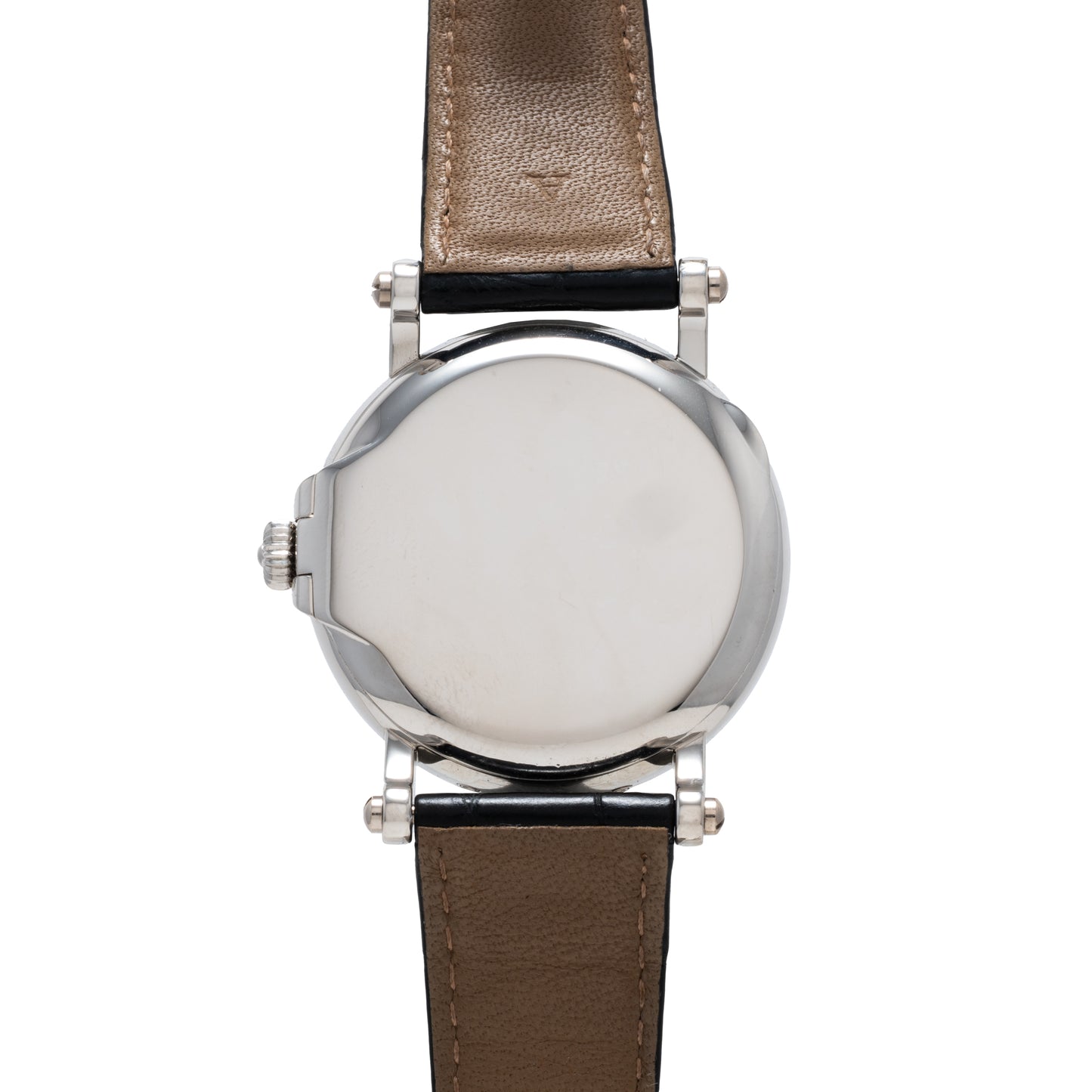 Patek Philippe Retrograde Perpetual Calendar