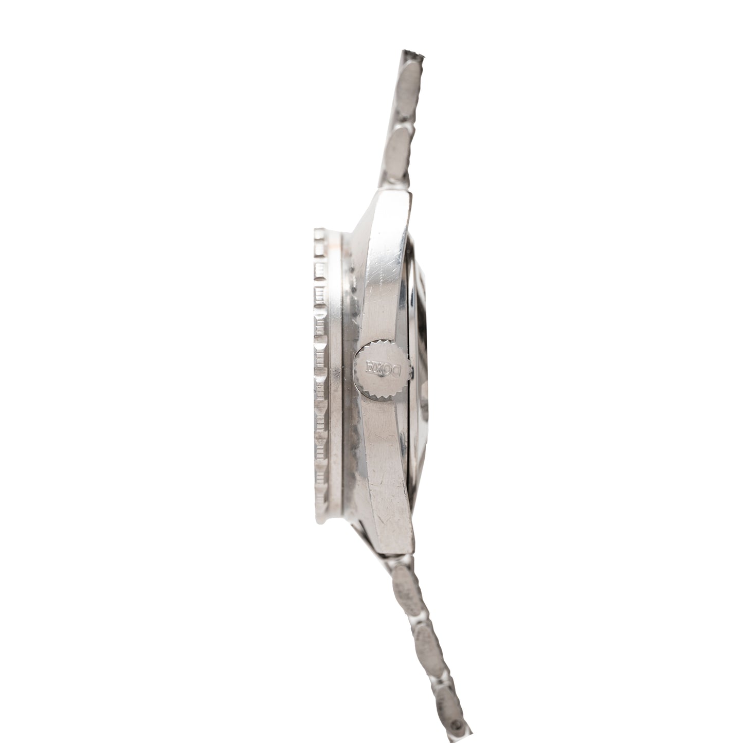 DOXA Sub 300T Sharkhunter 'Aqua-Lung'