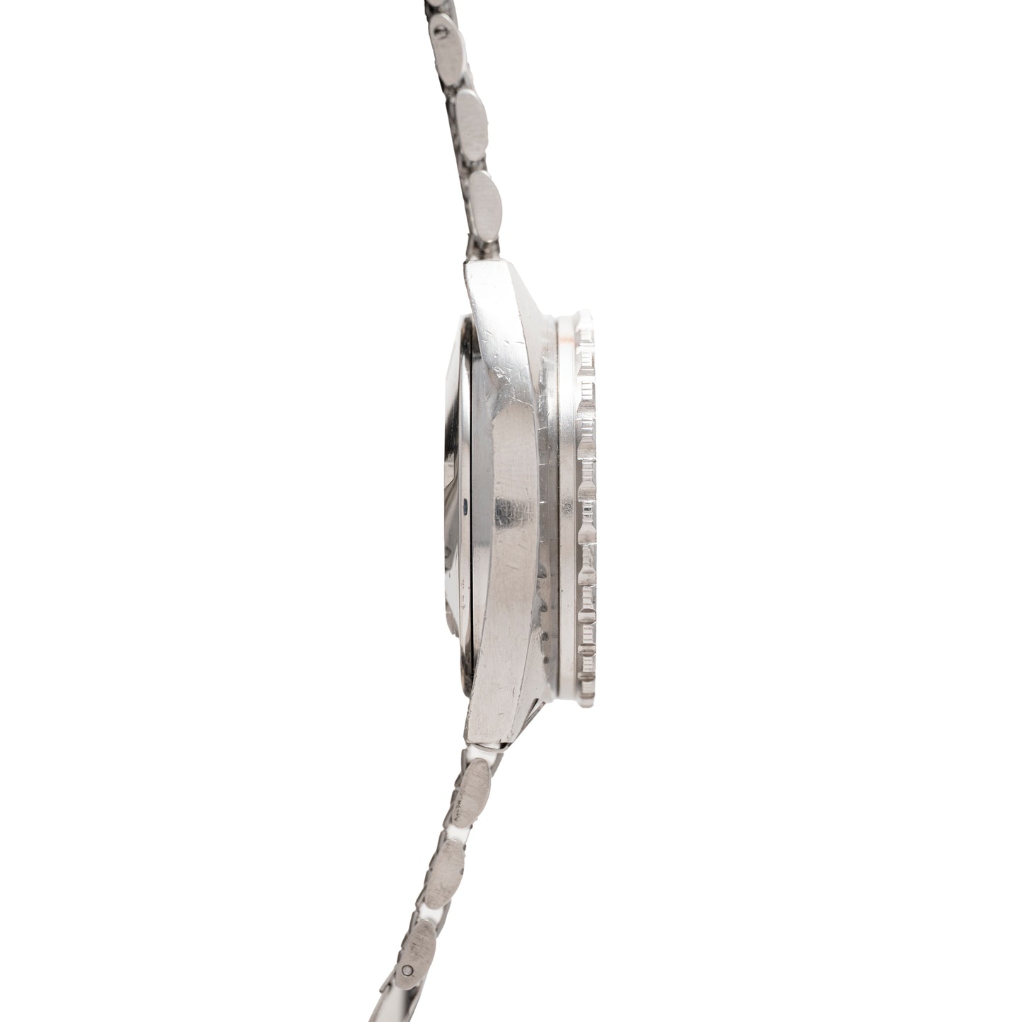 DOXA Sub 300T Sharkhunter 'Aqua-Lung'