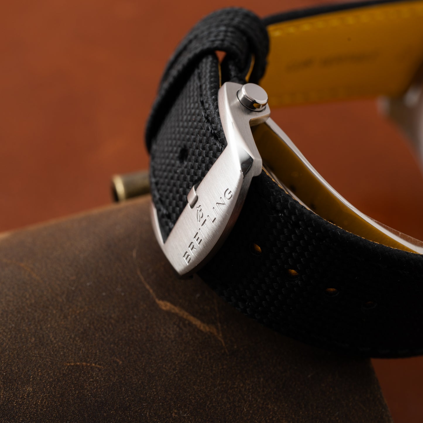 Breitling Avenger B01 Chronograph 44