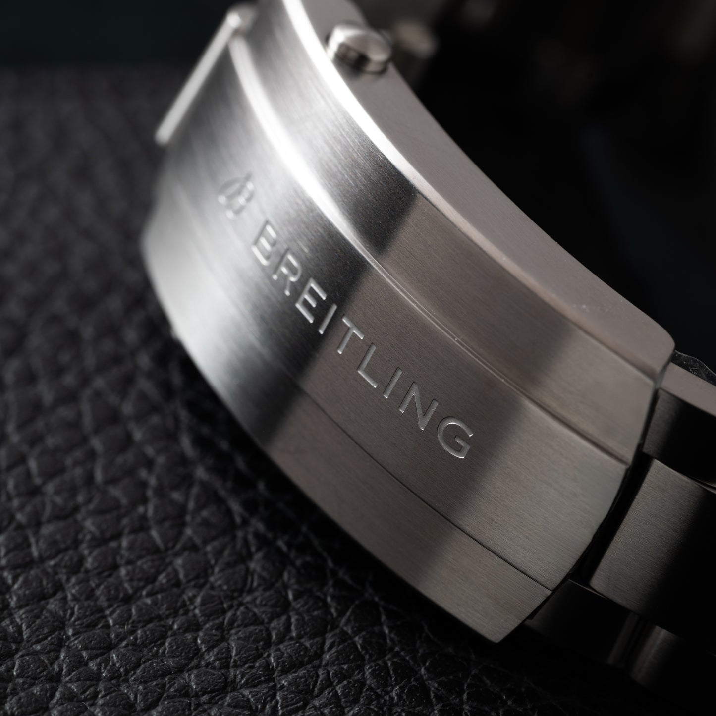 Breitling Avenger B01 Chronograph 44