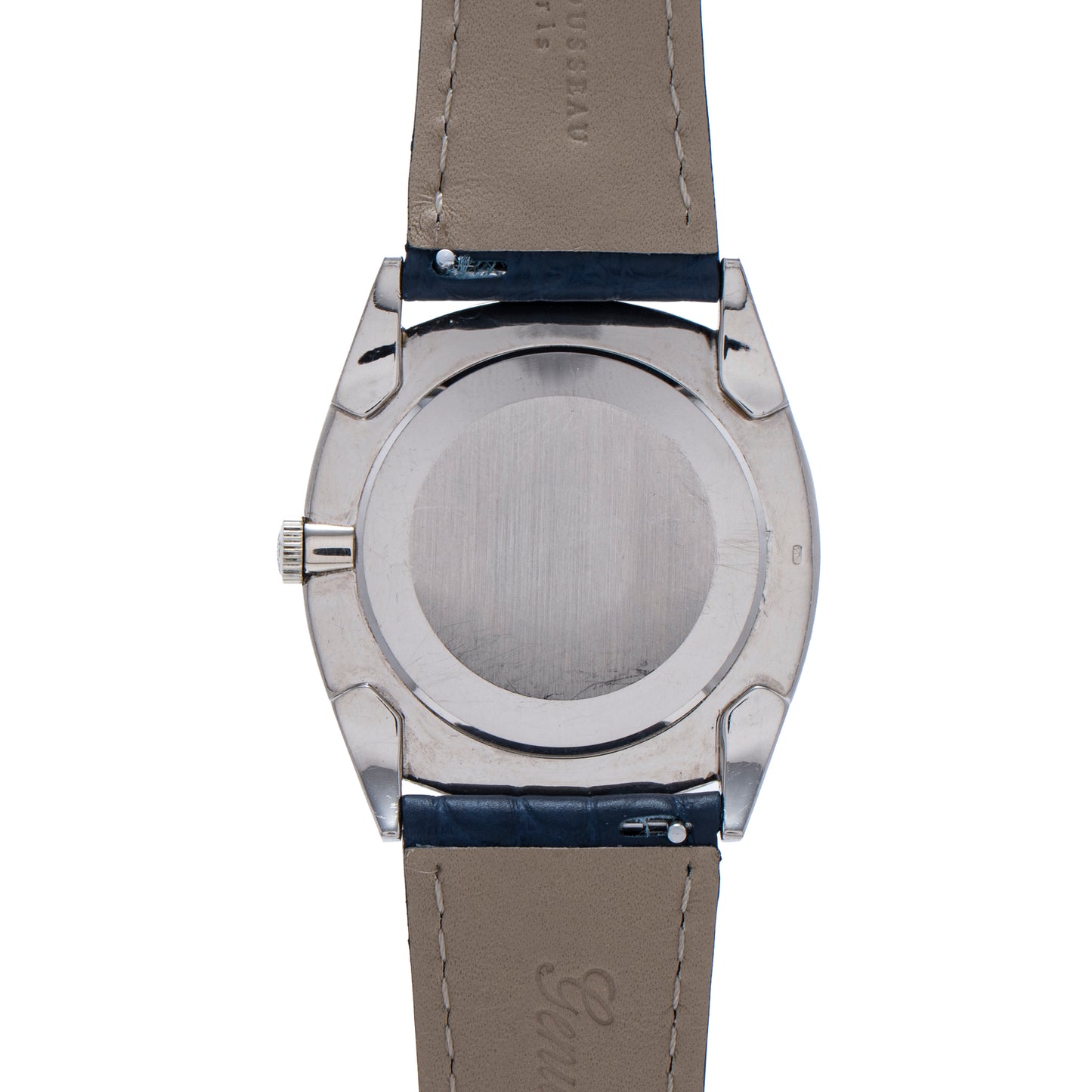 Patek Philippe Ellipse