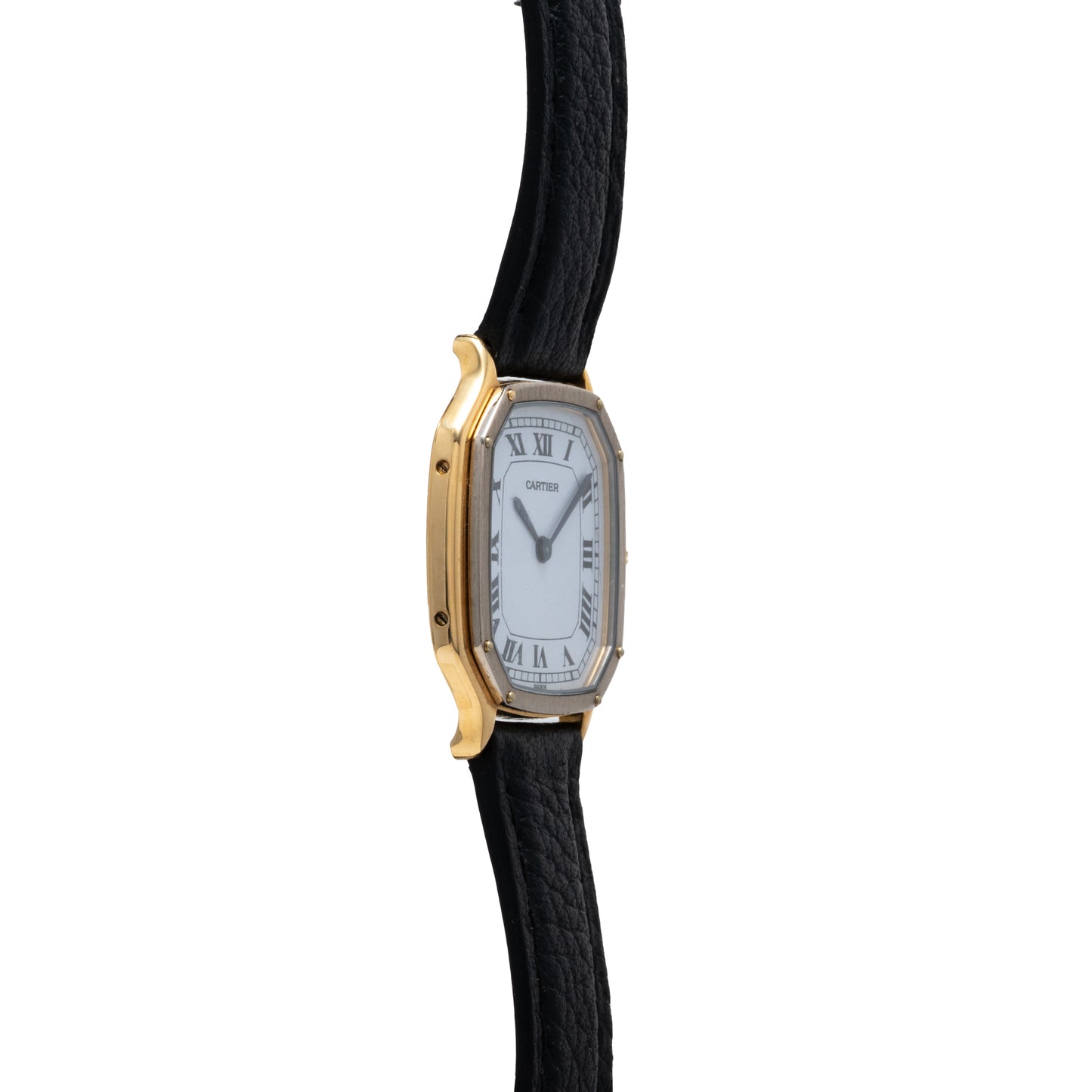 Cartier Trianon